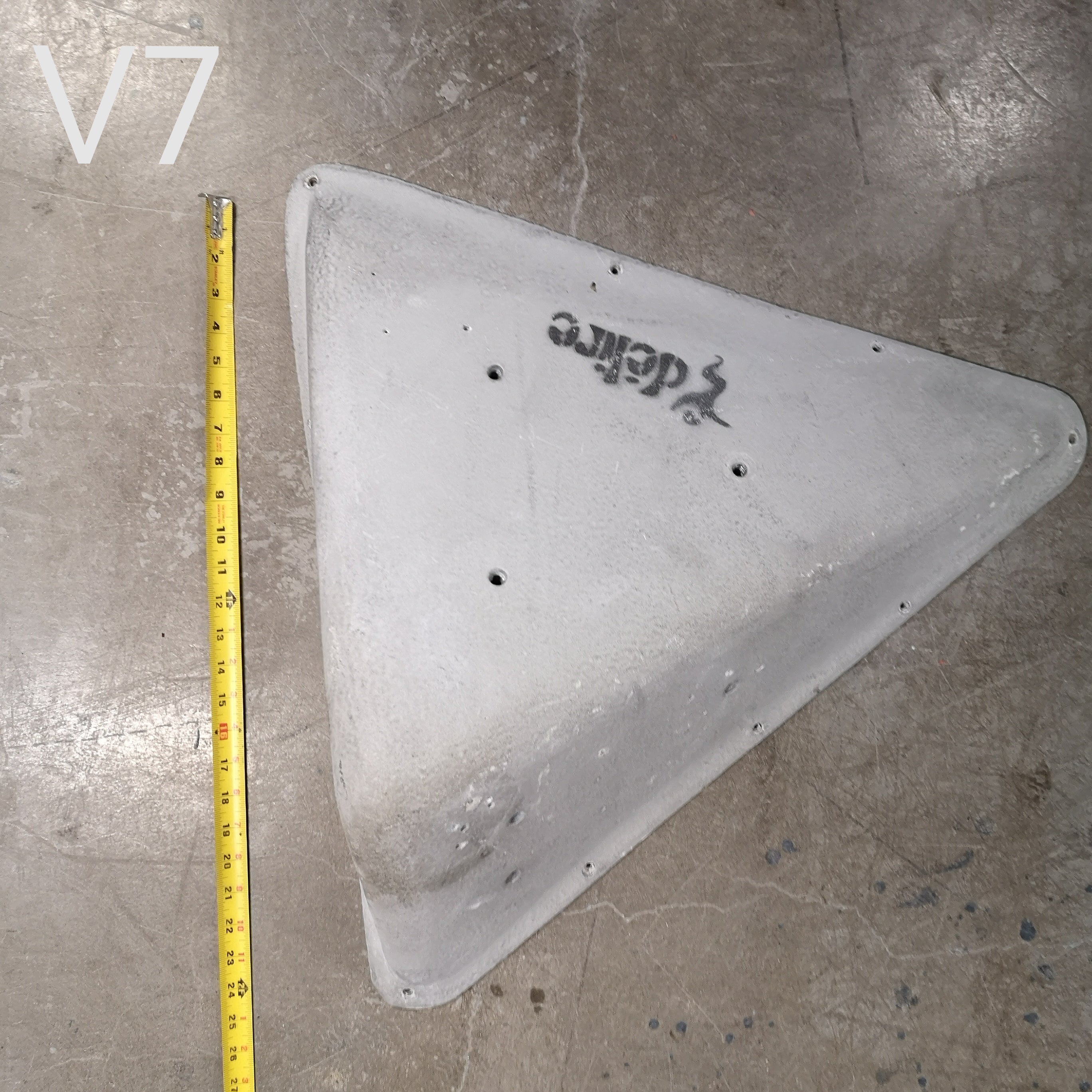 Prises volumes usagées à l'unité - DELIRE.BOUTIQUE