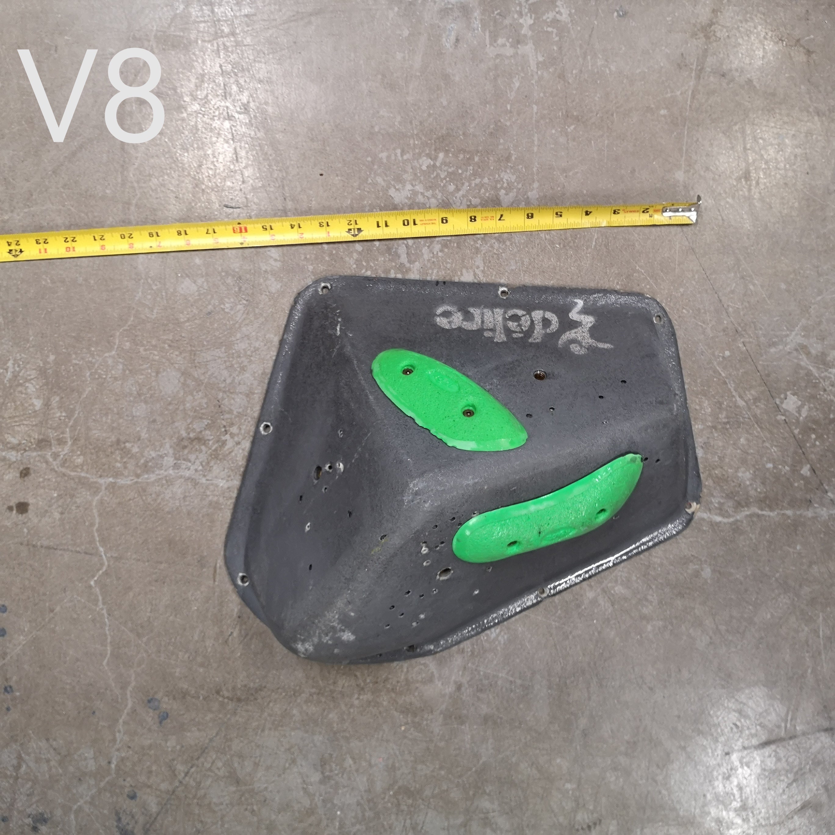 Prises volumes usagées à l'unité - DELIRE.BOUTIQUE