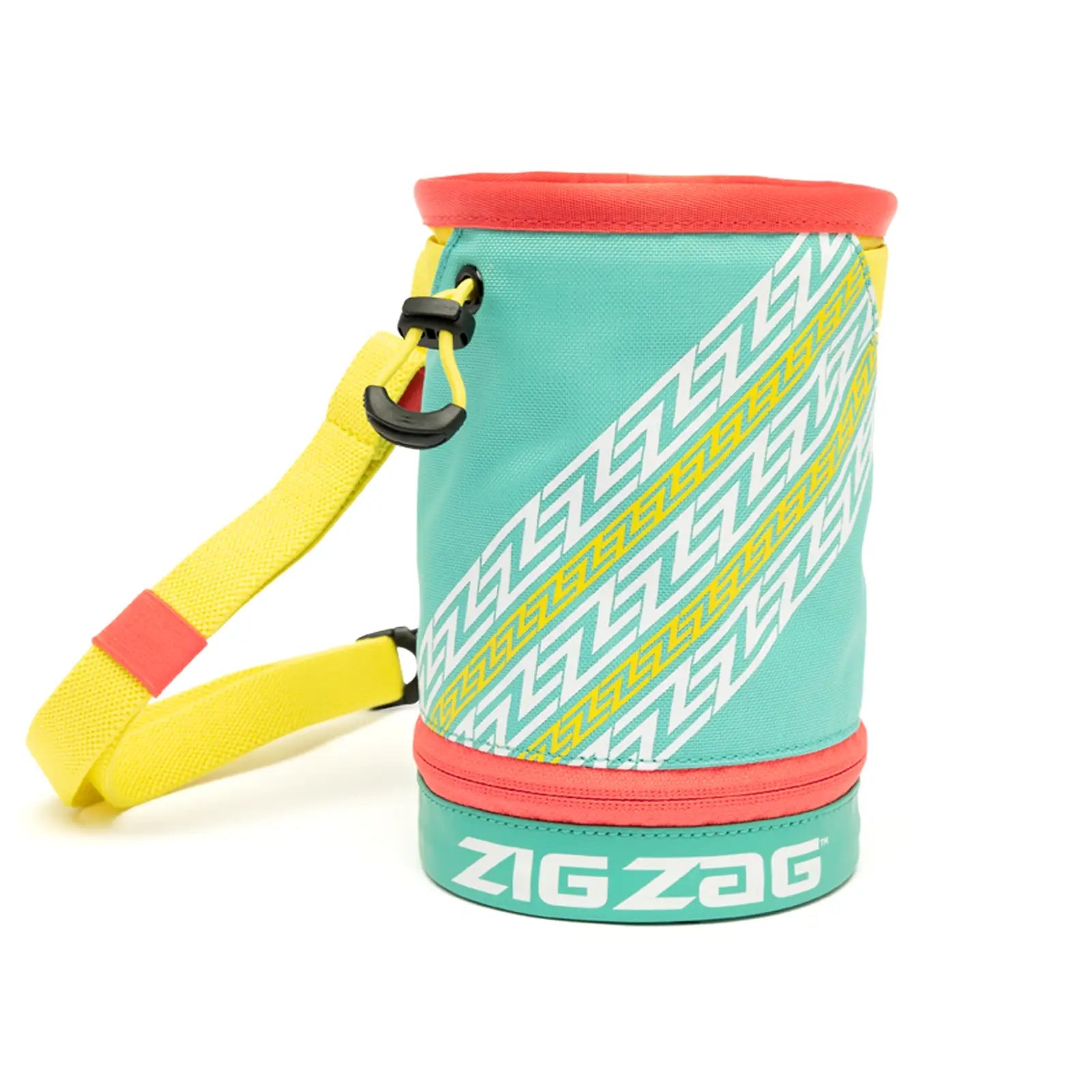 Vessel Chalk Bag - Rhino Skins 