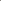 Gunks Climbing Guide - Wolverine Publishing 