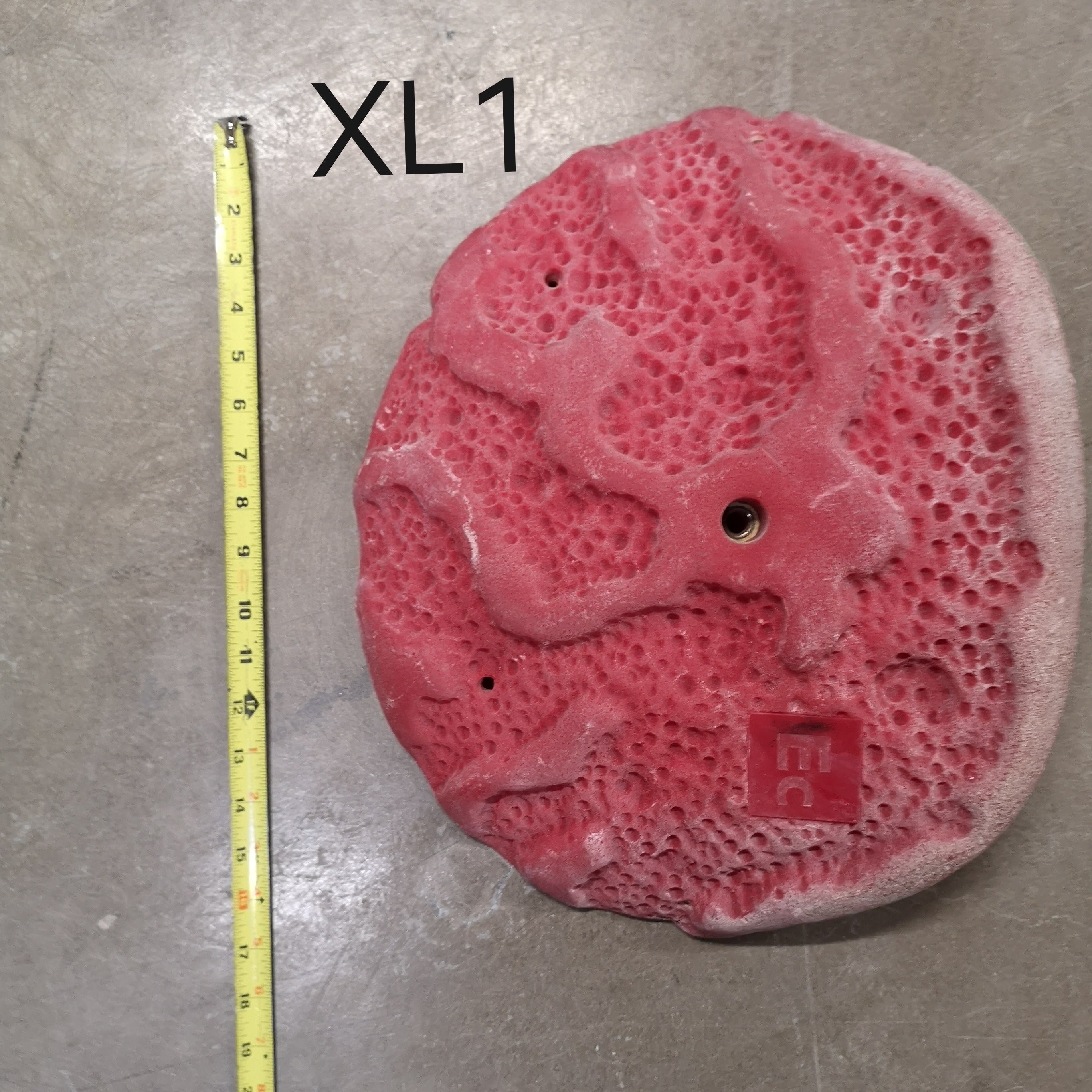 Prises usagées larges à l'unité - DELIRE.BOUTIQUE