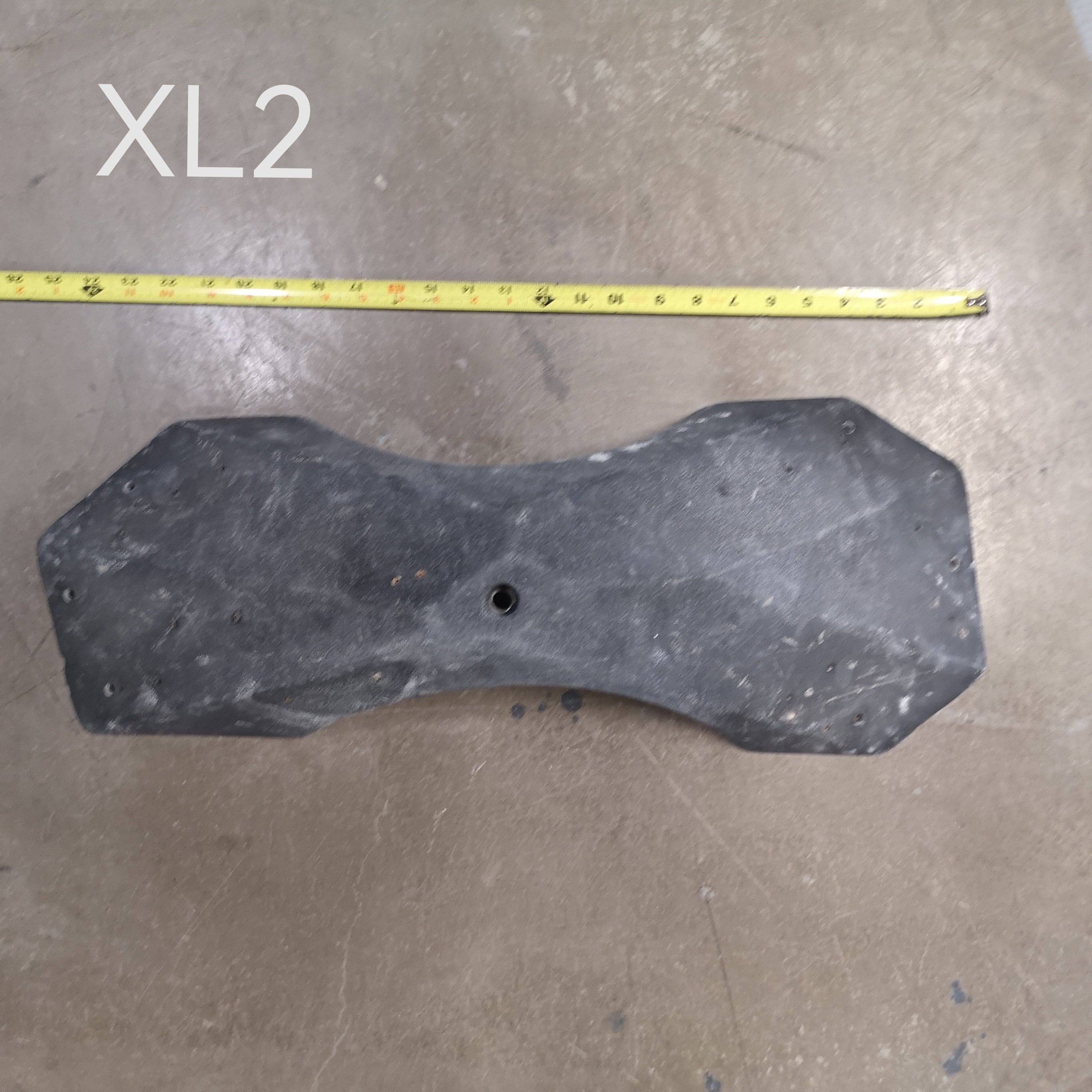 Prises usagées larges à l'unité - DELIRE.BOUTIQUE