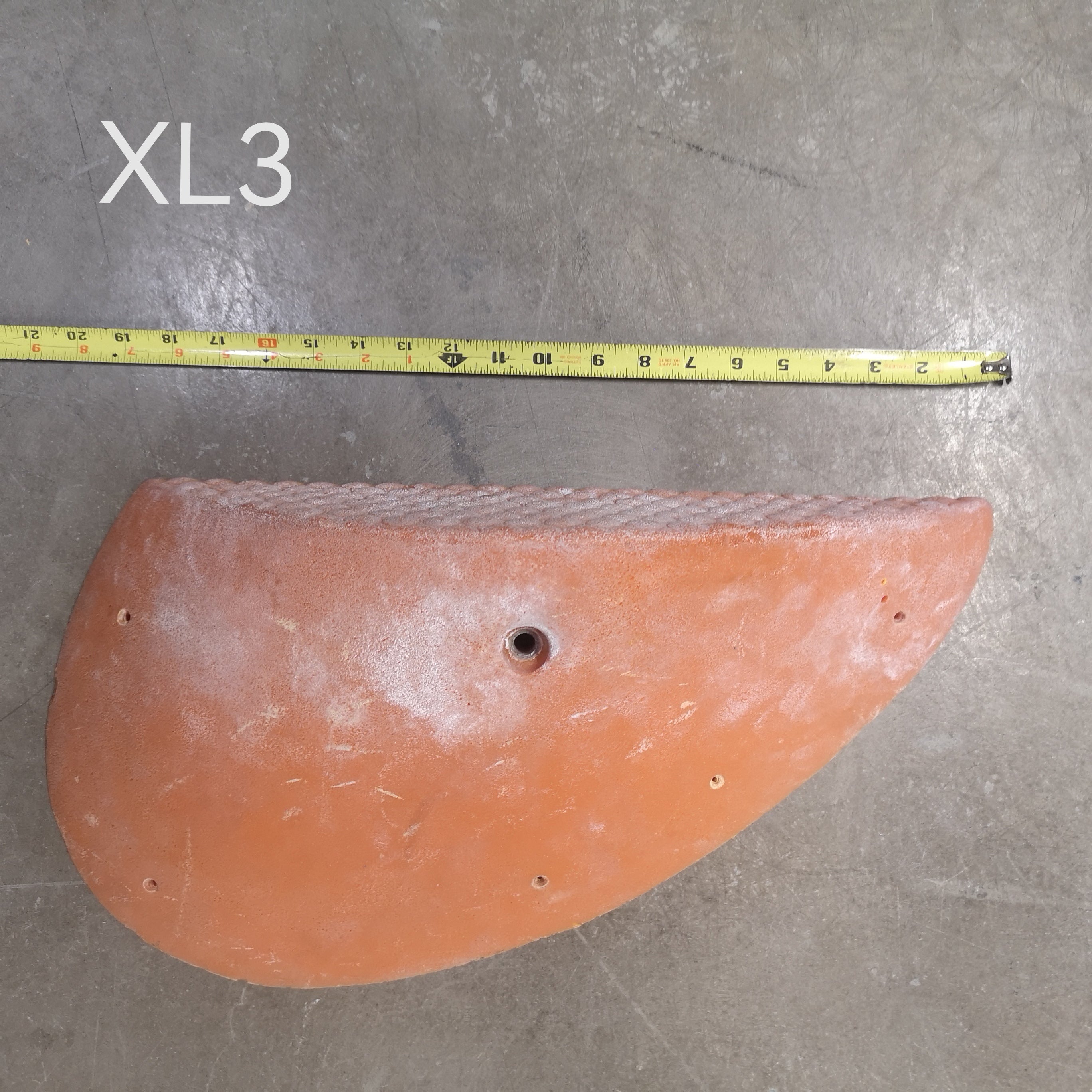 Prises usagées larges à l'unité - DELIRE.BOUTIQUE