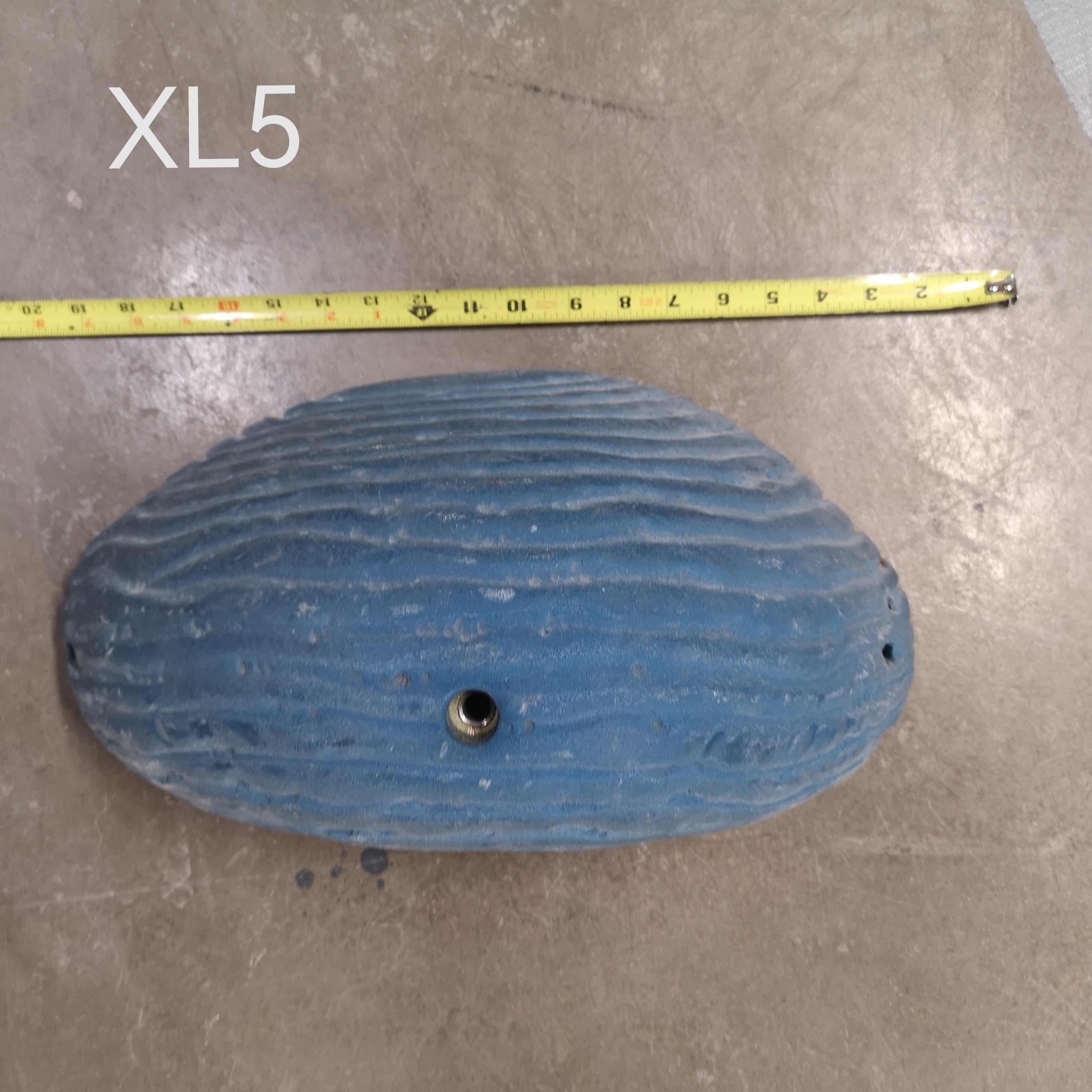 Prises usagées larges à l'unité - DELIRE.BOUTIQUE