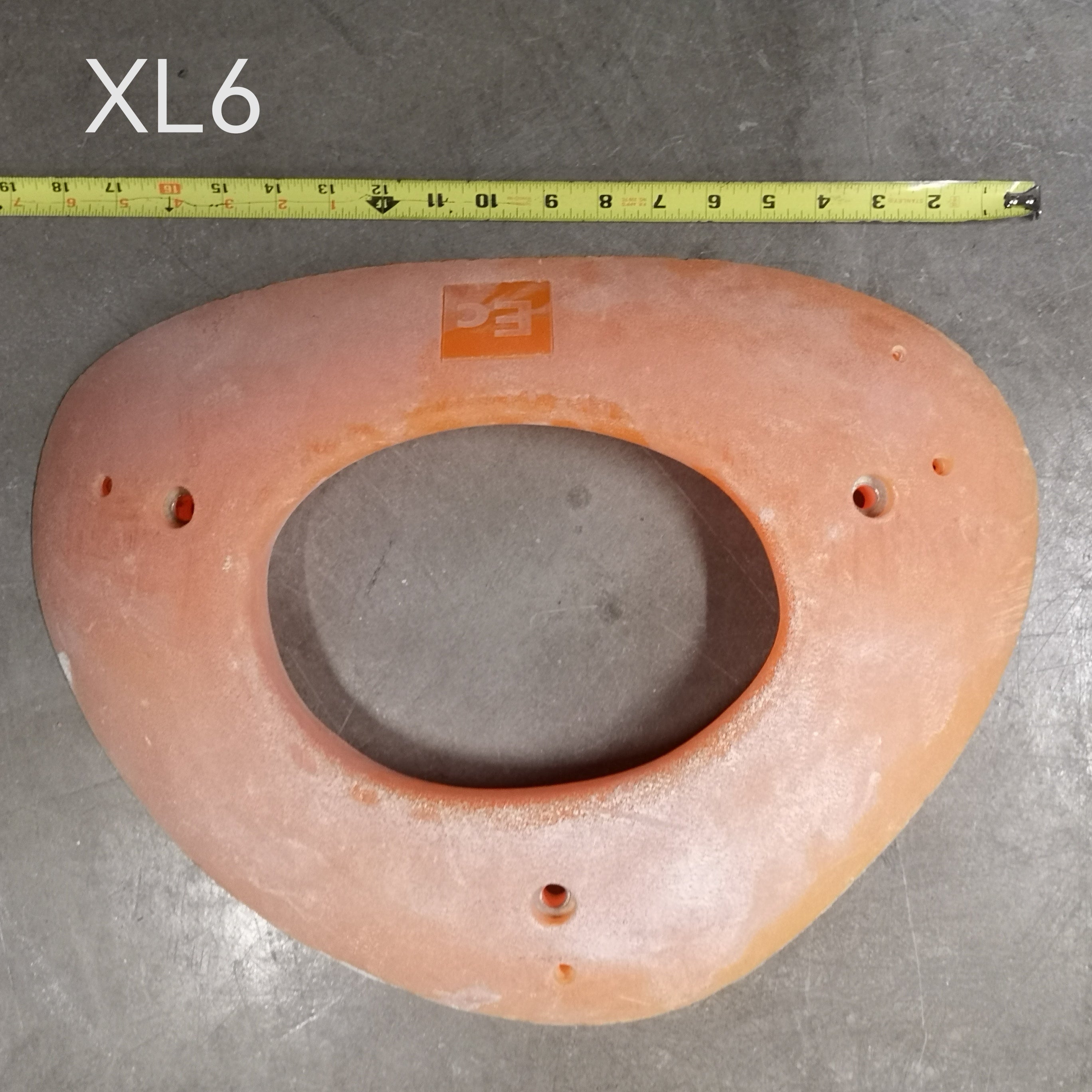 Prises usagées larges à l'unité - DELIRE.BOUTIQUE