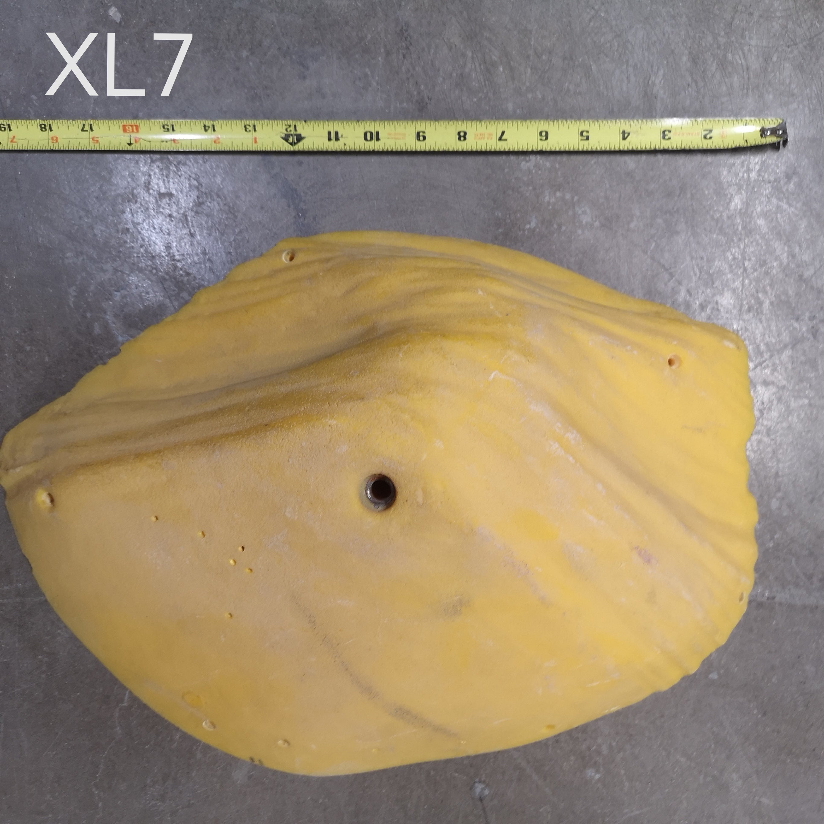 Prises usagées larges à l'unité - DELIRE.BOUTIQUE