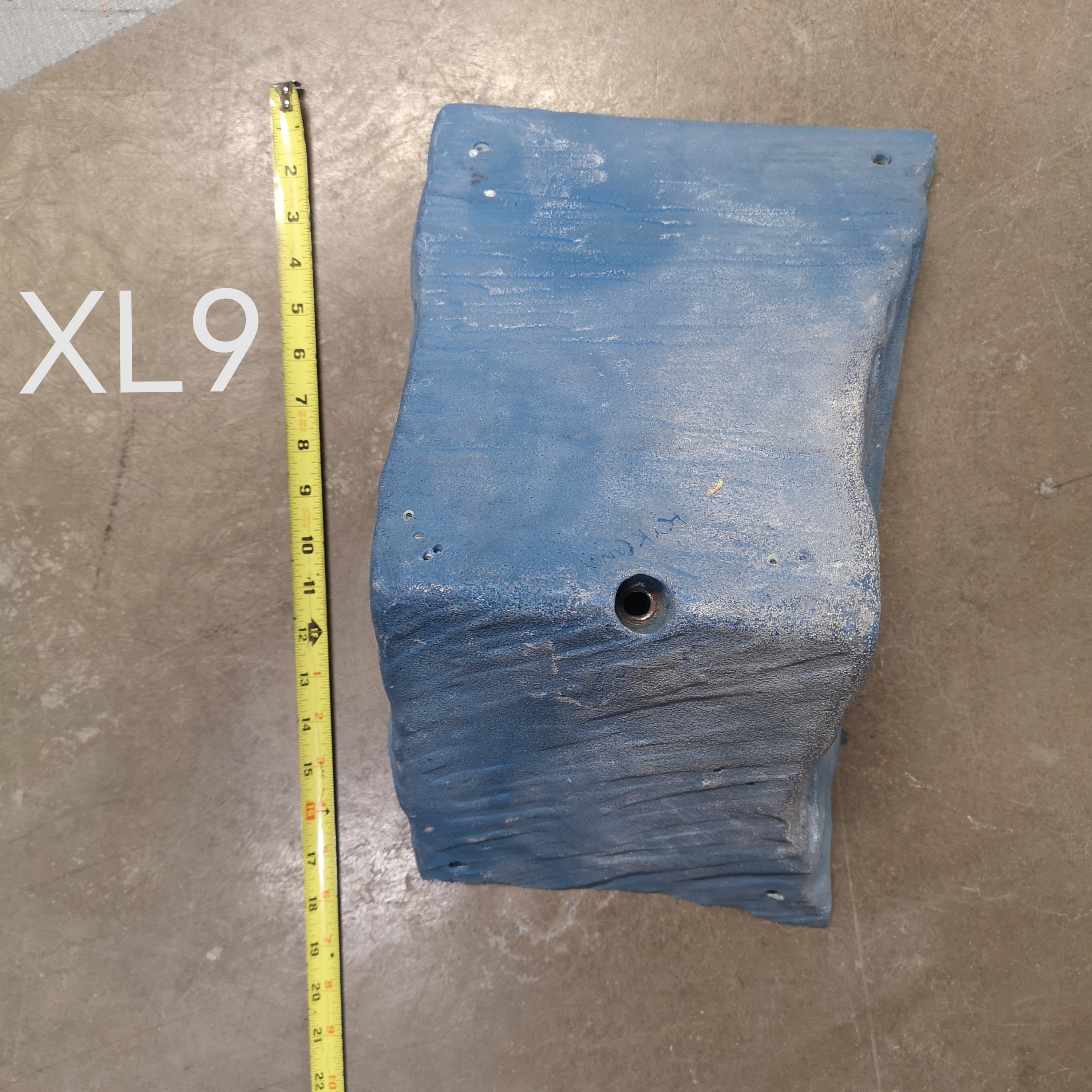 Prises usagées larges à l'unité - DELIRE.BOUTIQUE