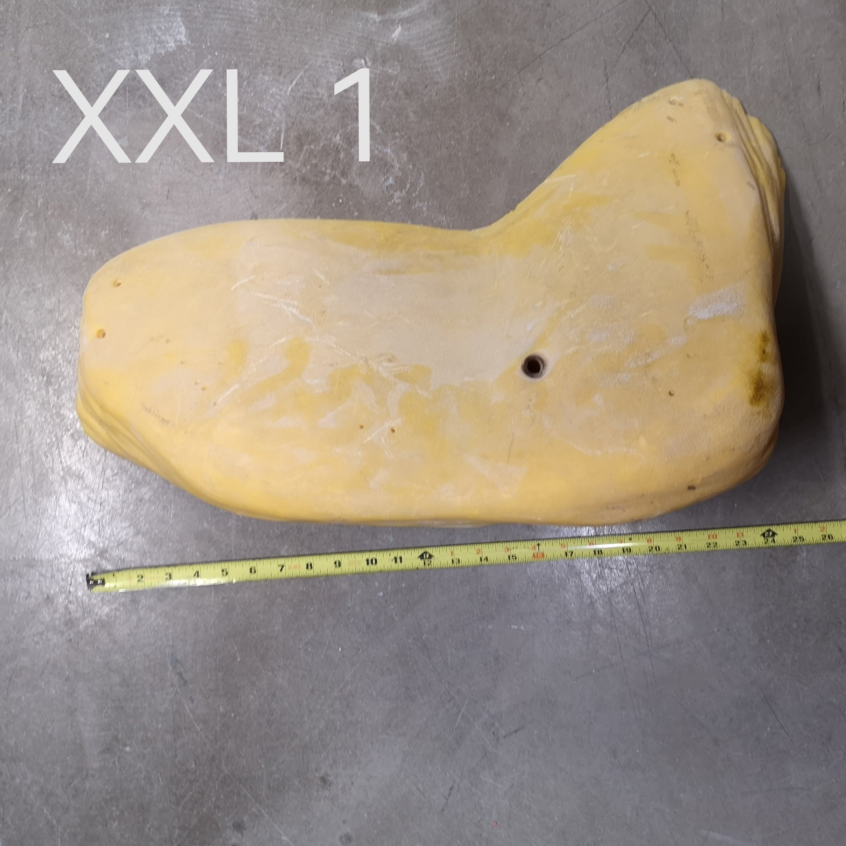 Prises usagées larges à l'unité - DELIRE.BOUTIQUE