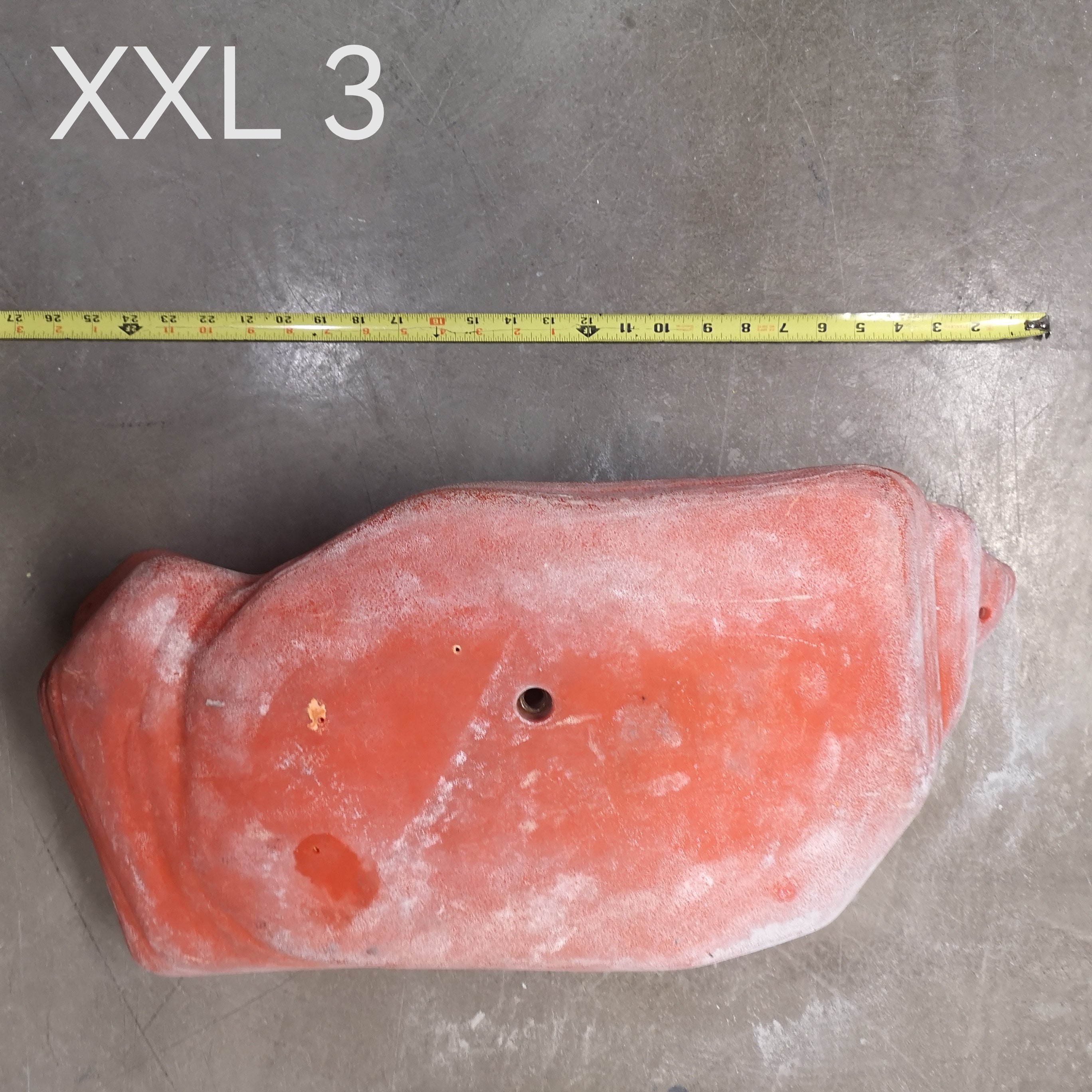 Prises usagées larges à l'unité - DELIRE.BOUTIQUE