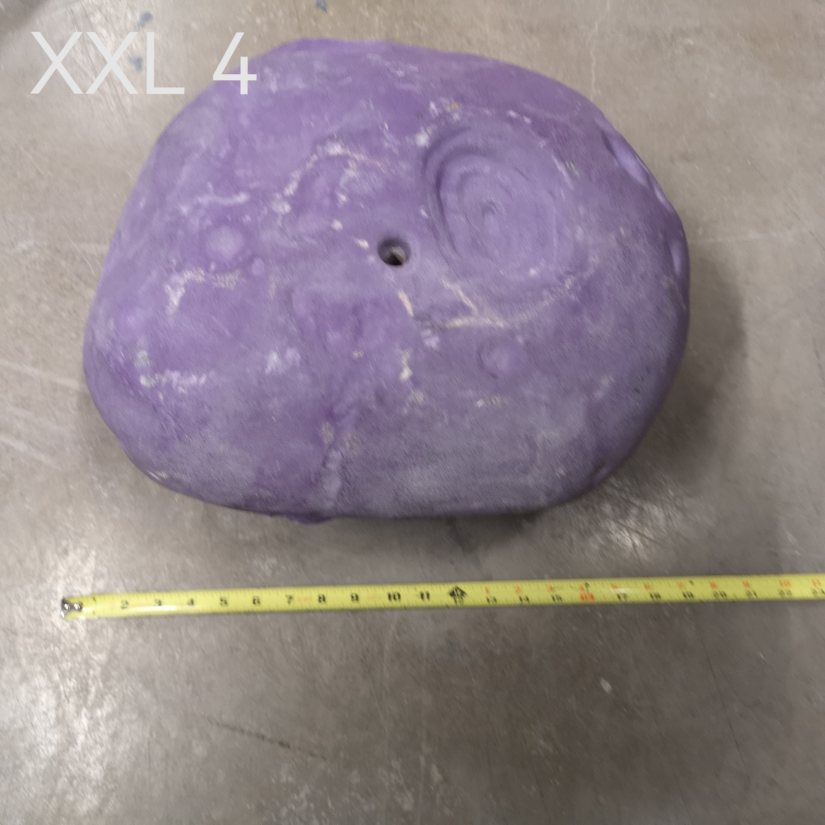 Prises usagées larges à l'unité - DELIRE.BOUTIQUE