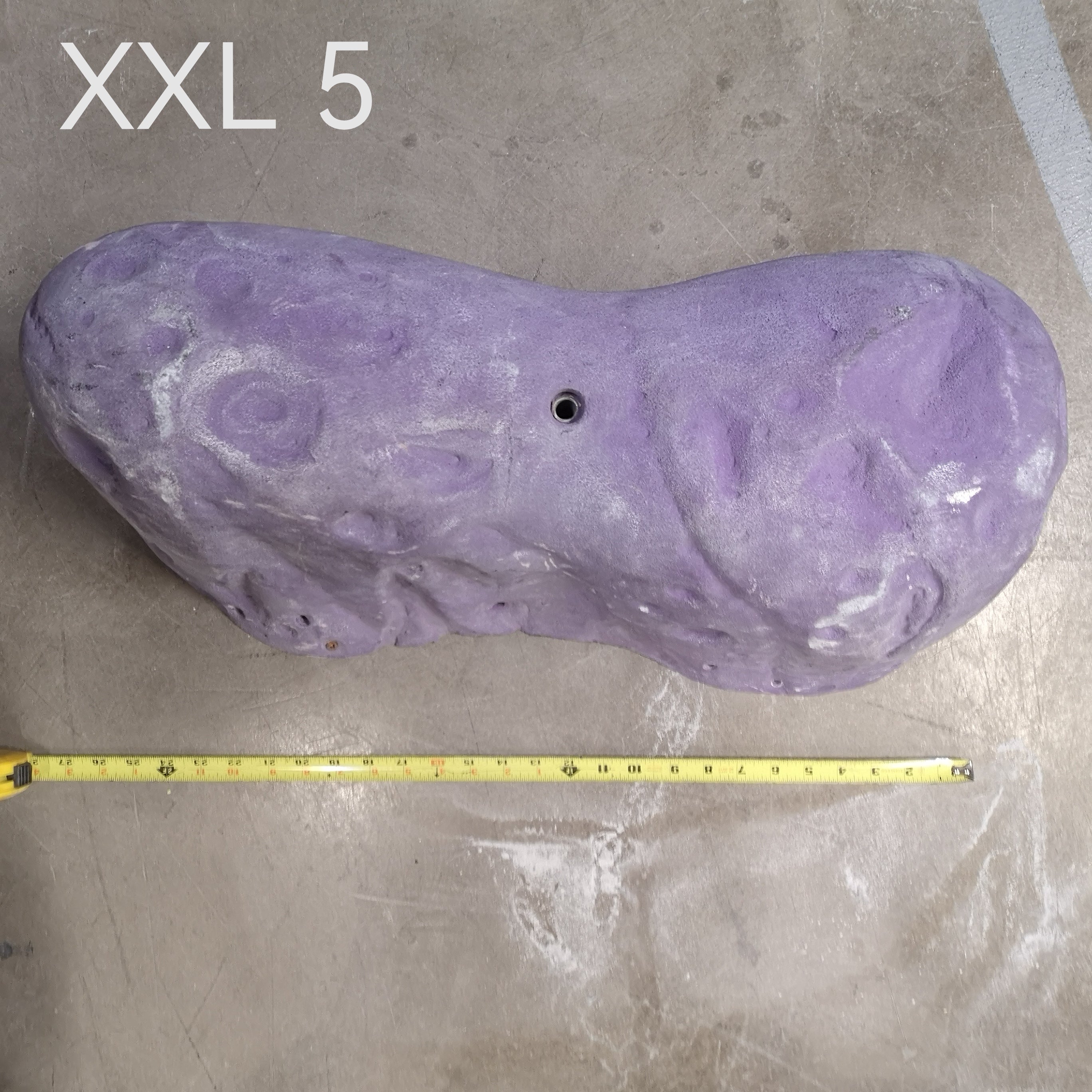 Prises usagées larges à l'unité - DELIRE.BOUTIQUE