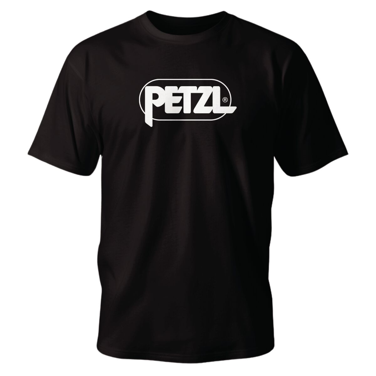 T-Shirt Adam - Petzl