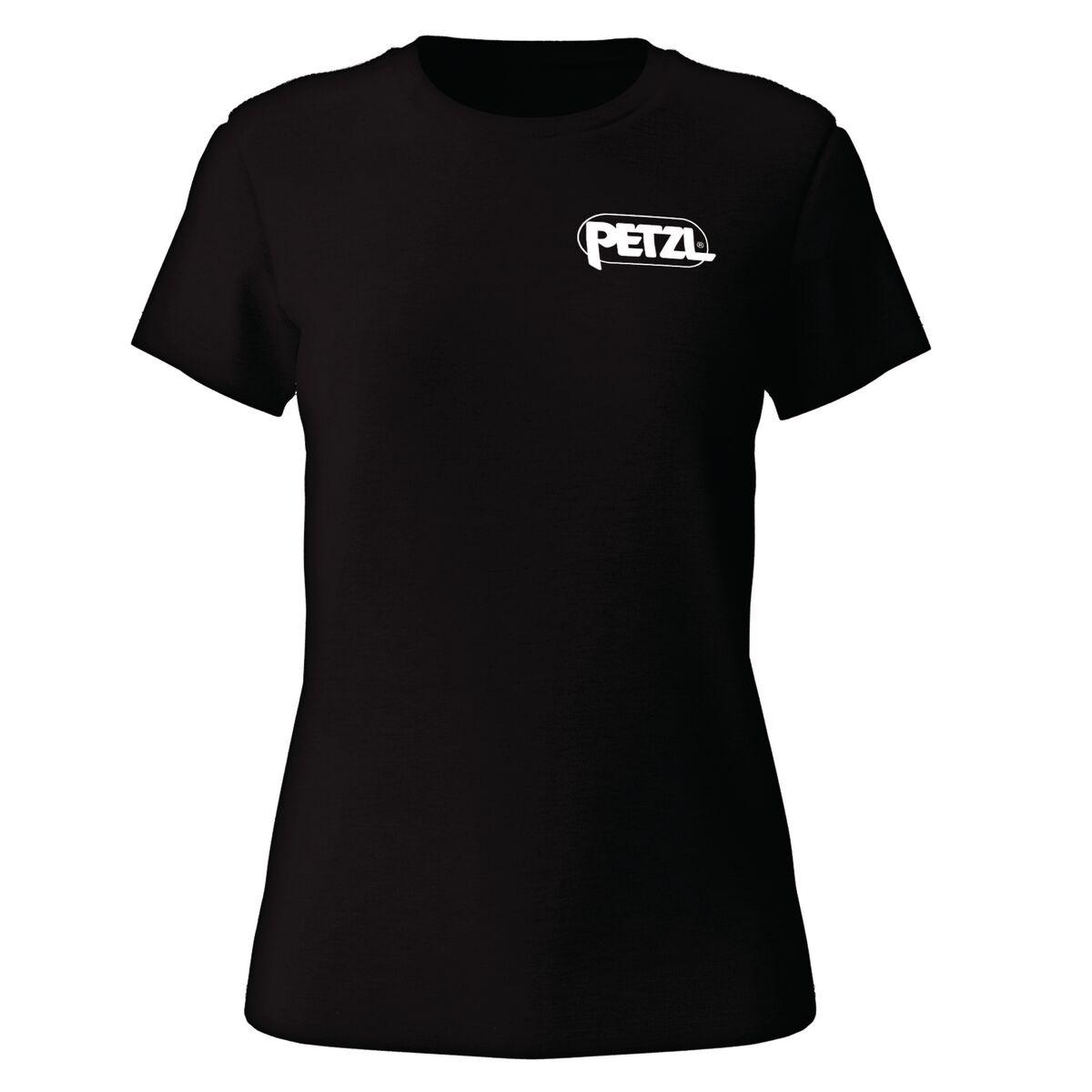T-Shirt Eve - Petzl