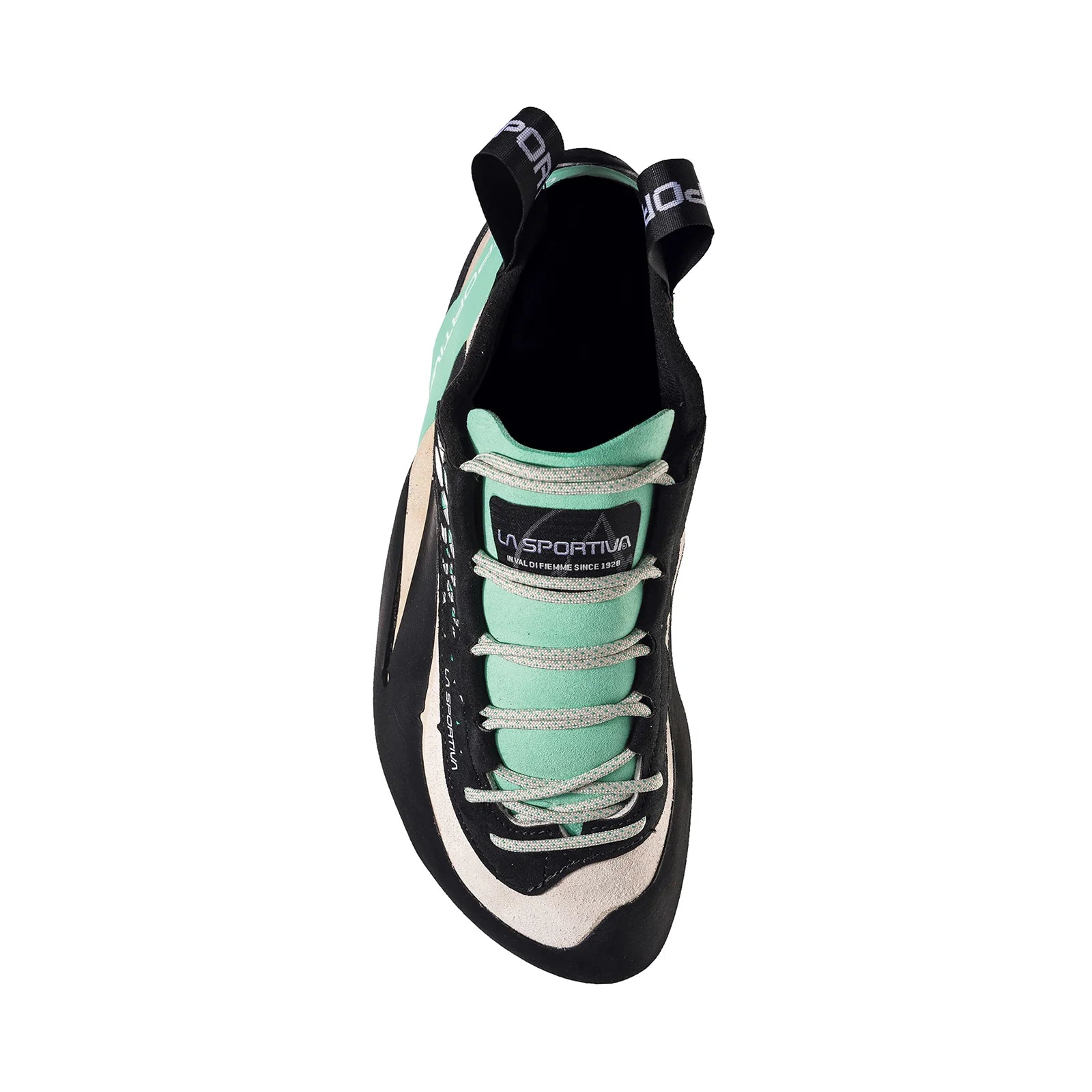 Chaussons d'escalade Miura LV - La Sportiva