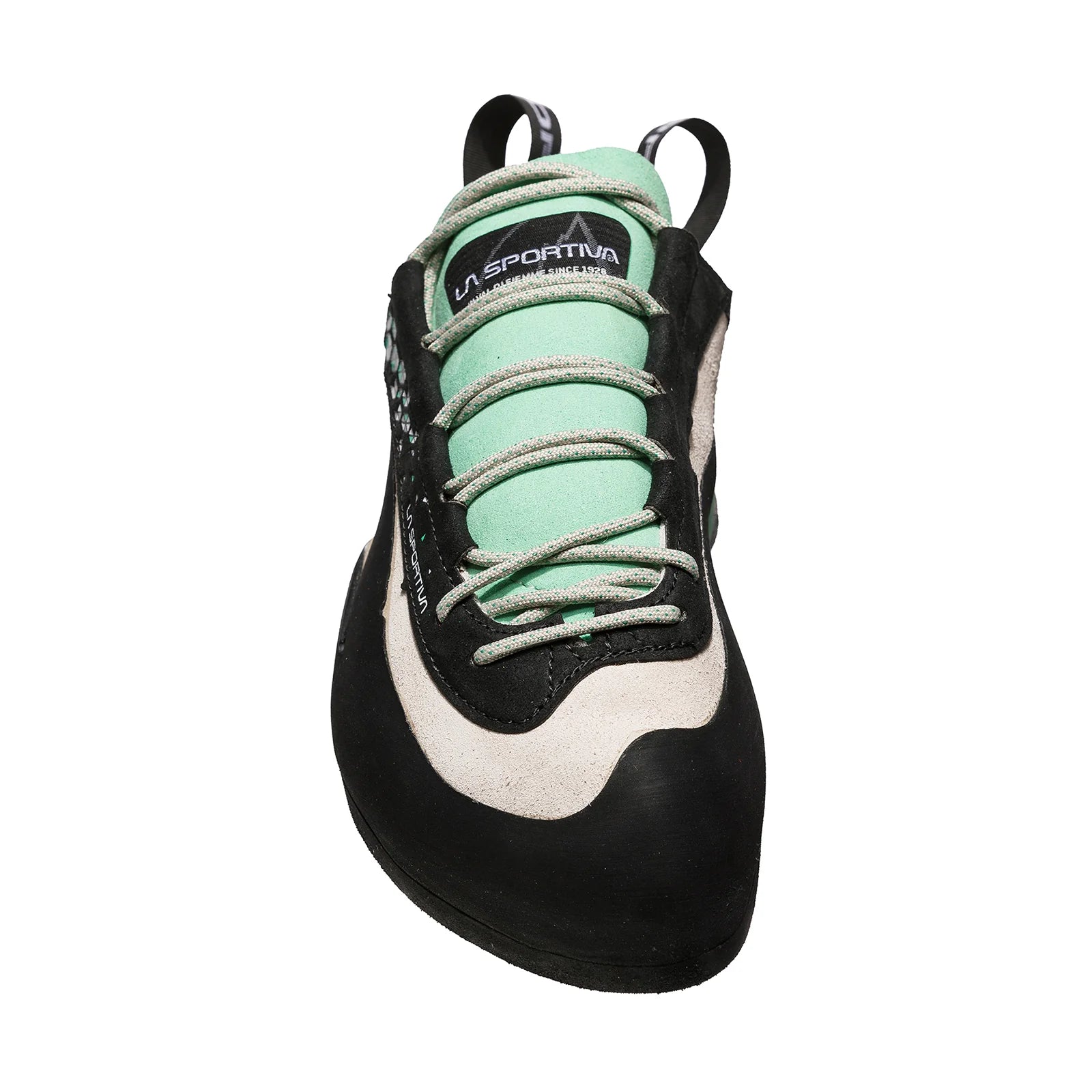 Chaussons d'escalade Miura LV - La Sportiva