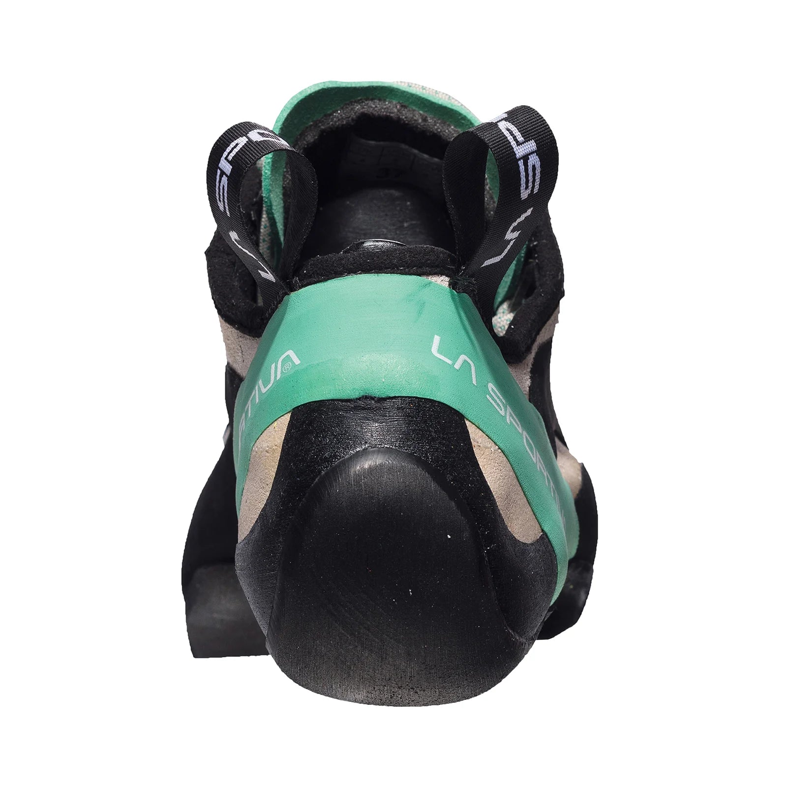 Chaussons d'escalade Miura LV - La Sportiva