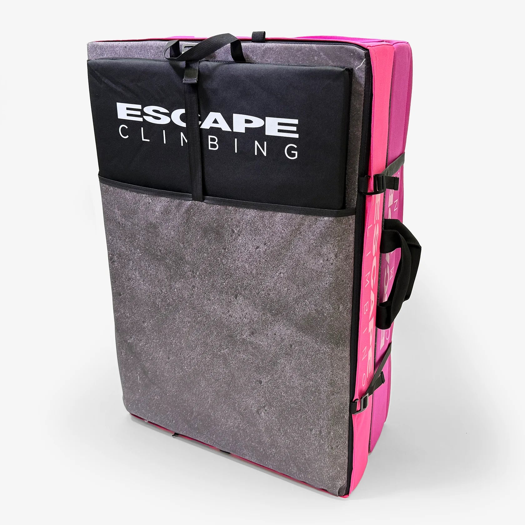 Matelas d'escalade Zone Plus - Escape