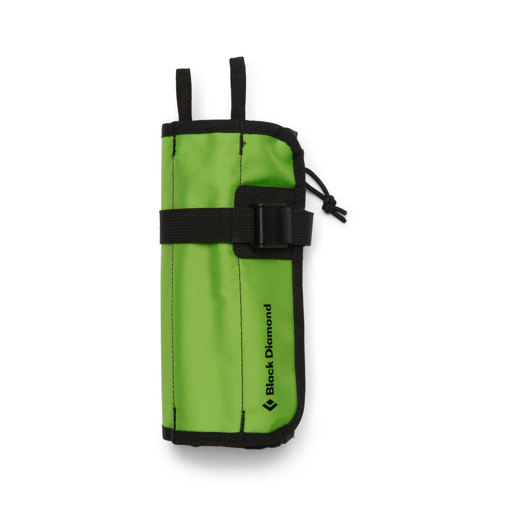 Ice Screwup Pouch - Black Diamond 