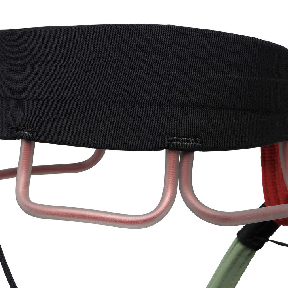 Women's Harness Solution - Black Diamond 