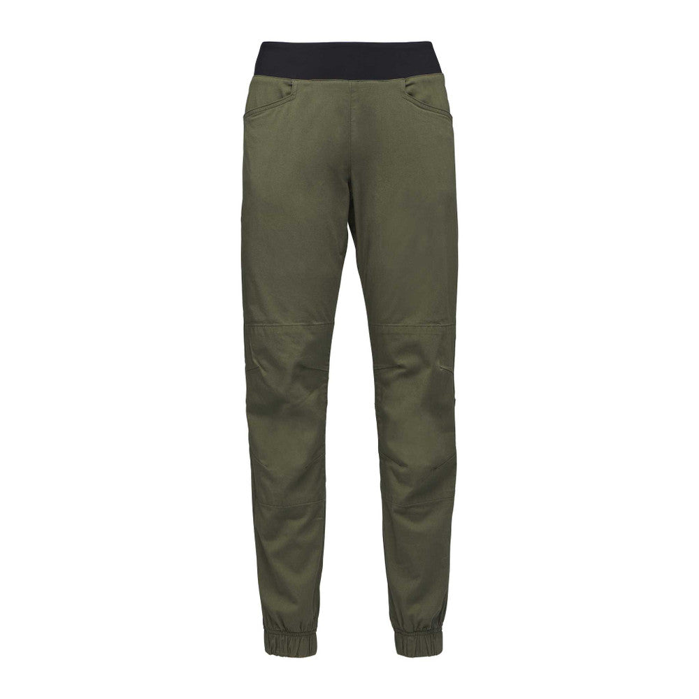 Notion SP Pants - Black Diamond 