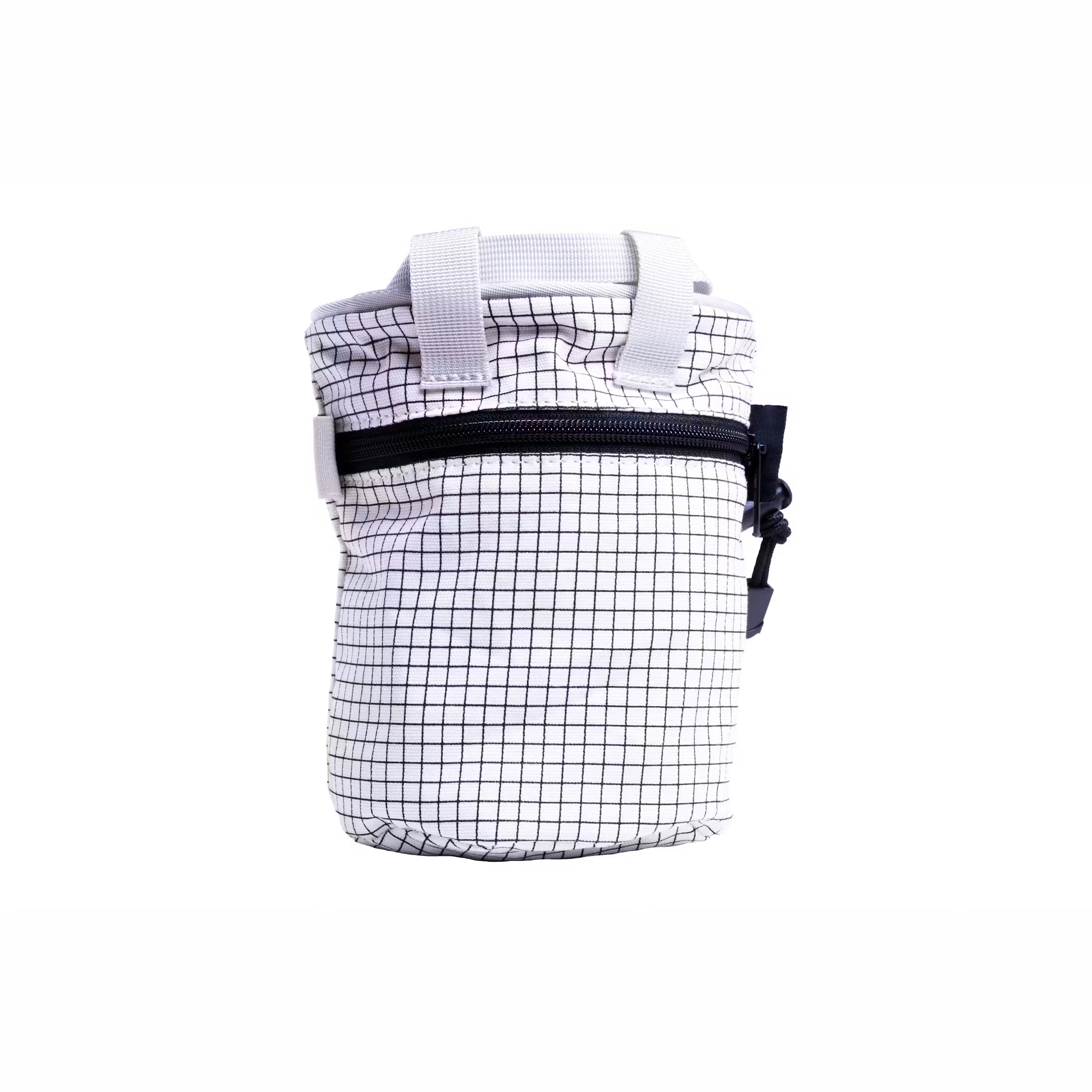 Sac à magnésie Canvas - Evolv