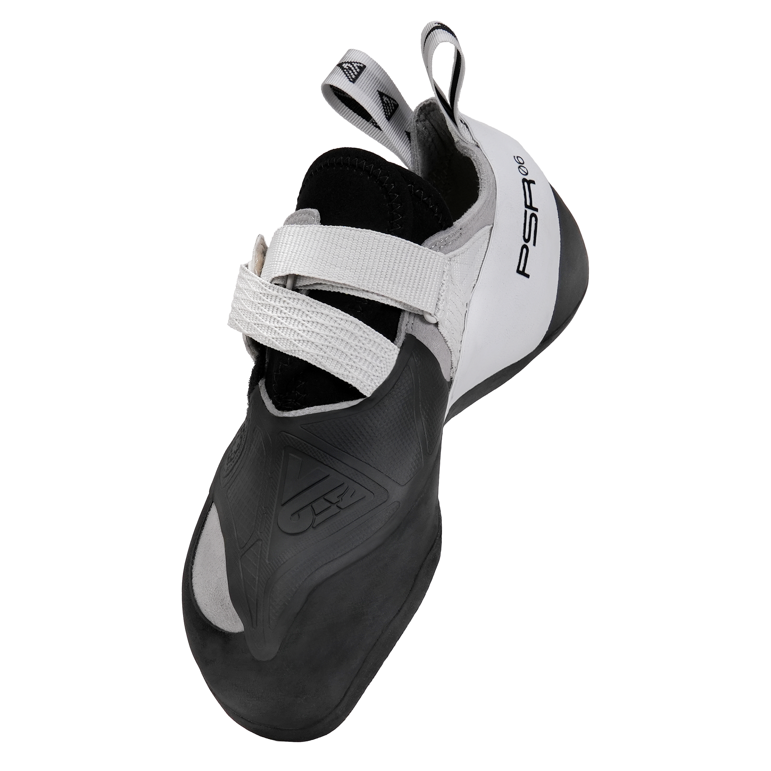 Climbing shoes V6 LV - Evolv 