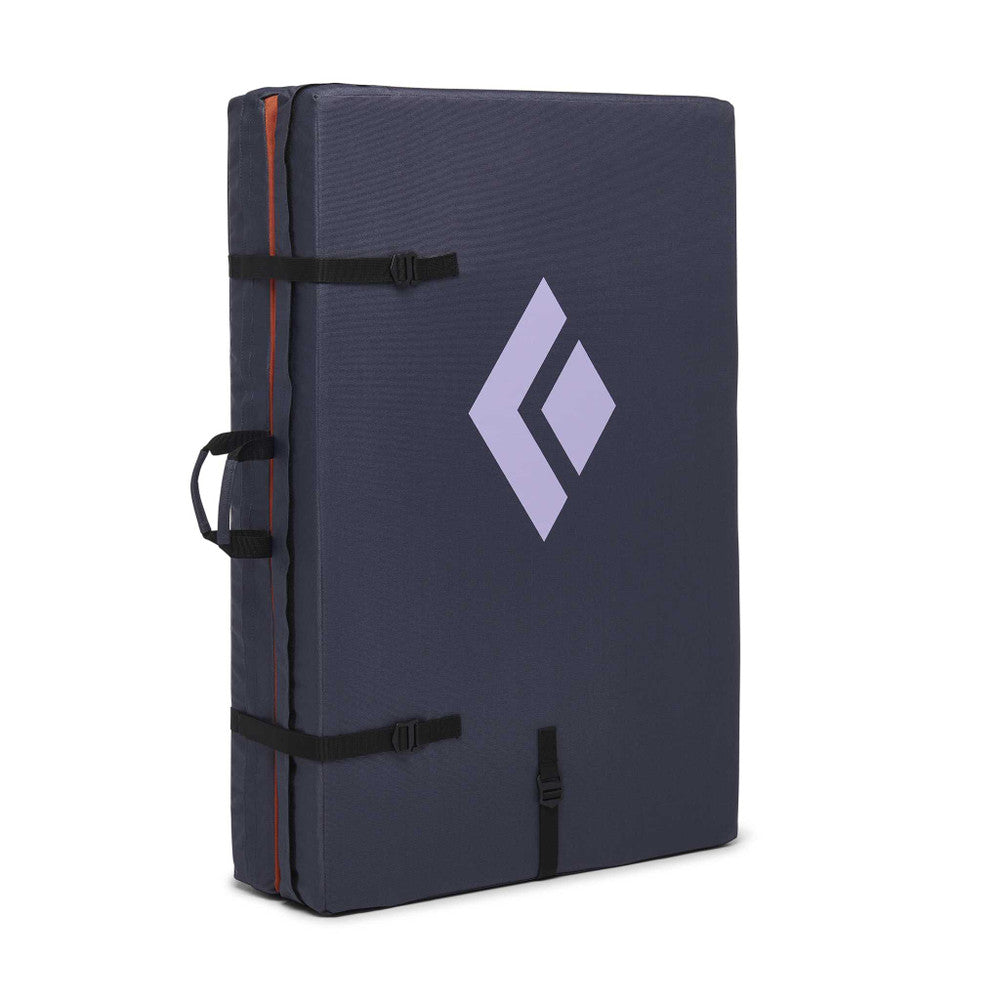 Circuit climbing mat - Black Diamond 