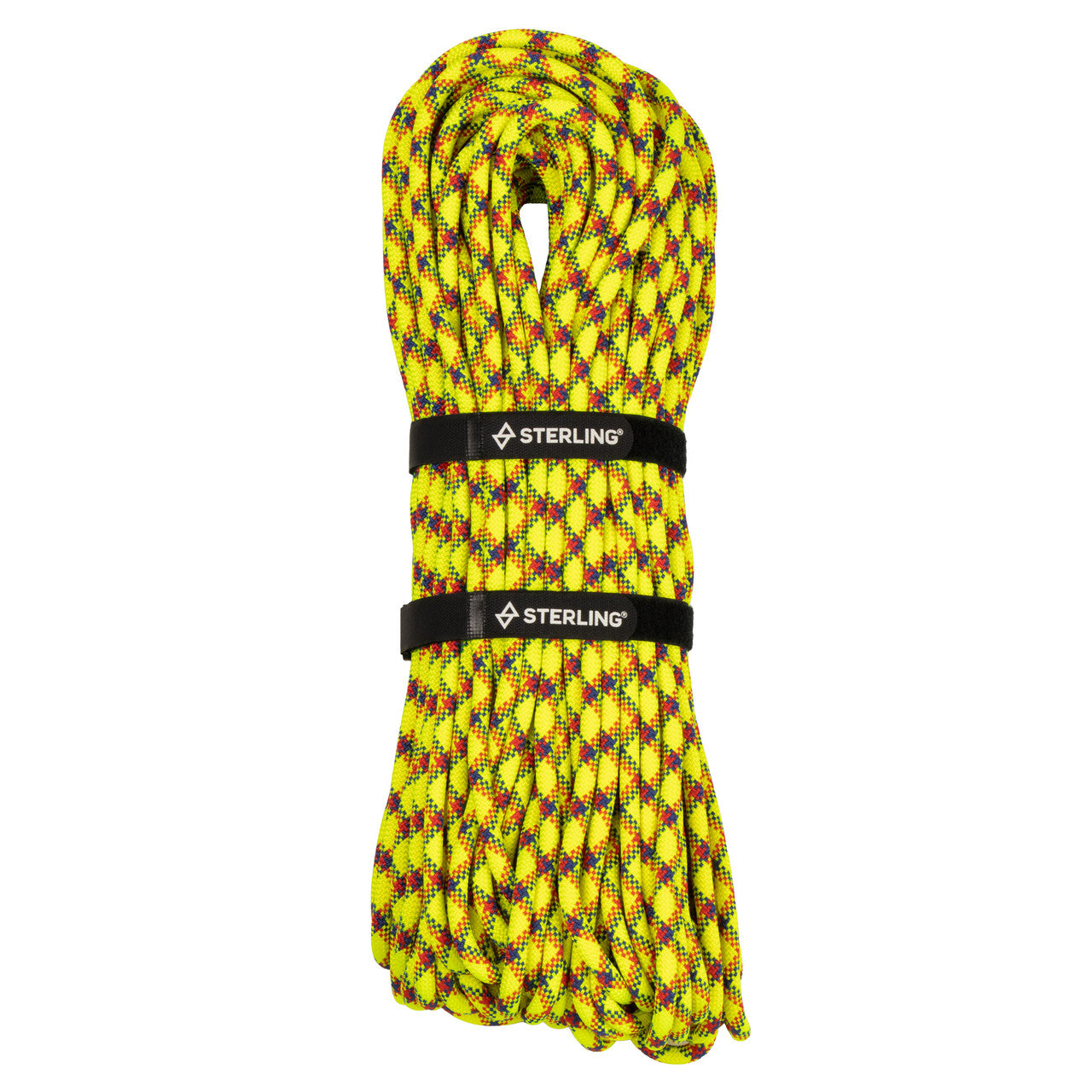 Corde VR 9.6 Eco - Sterling