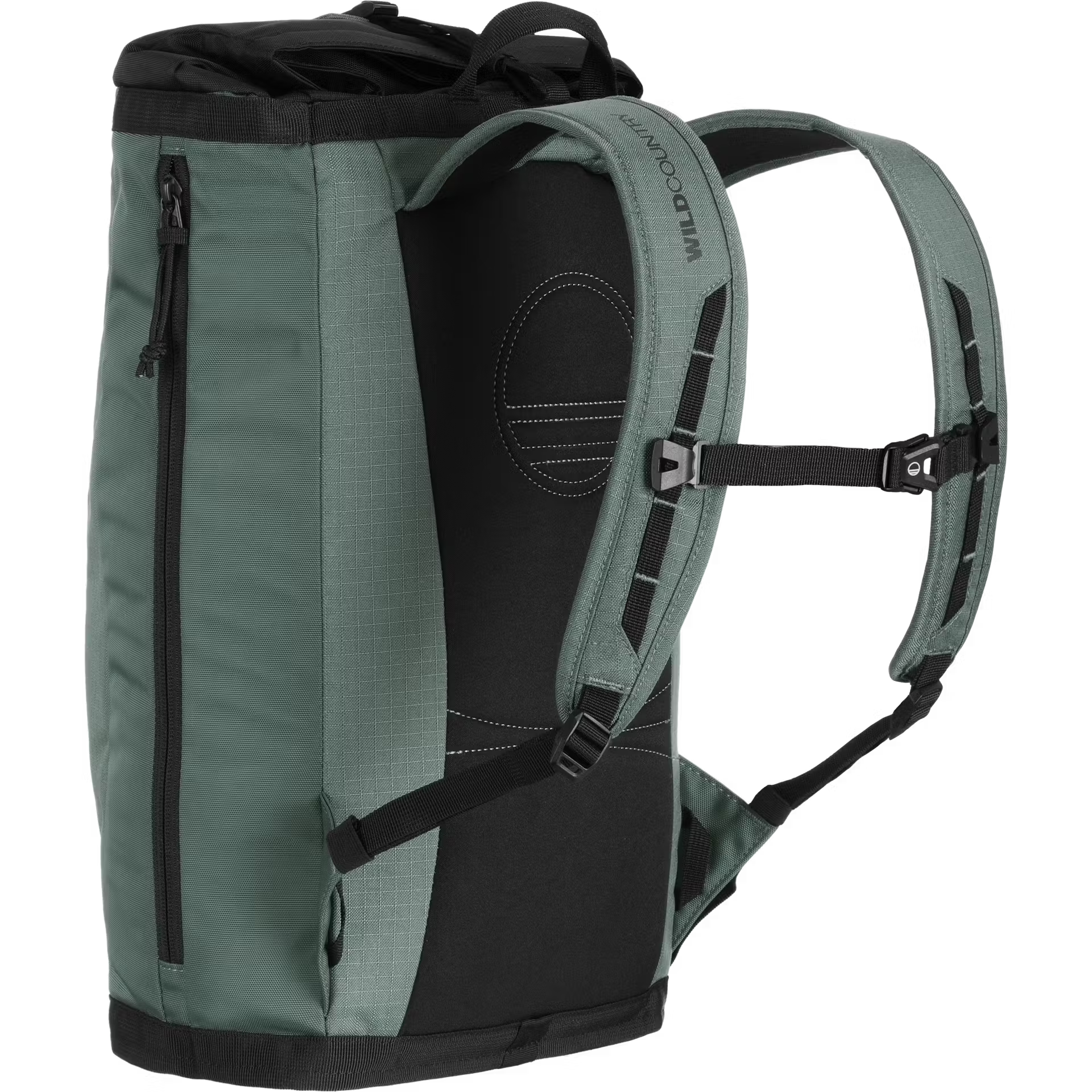 Sac à dos Base Hauler 25 - Wild Country