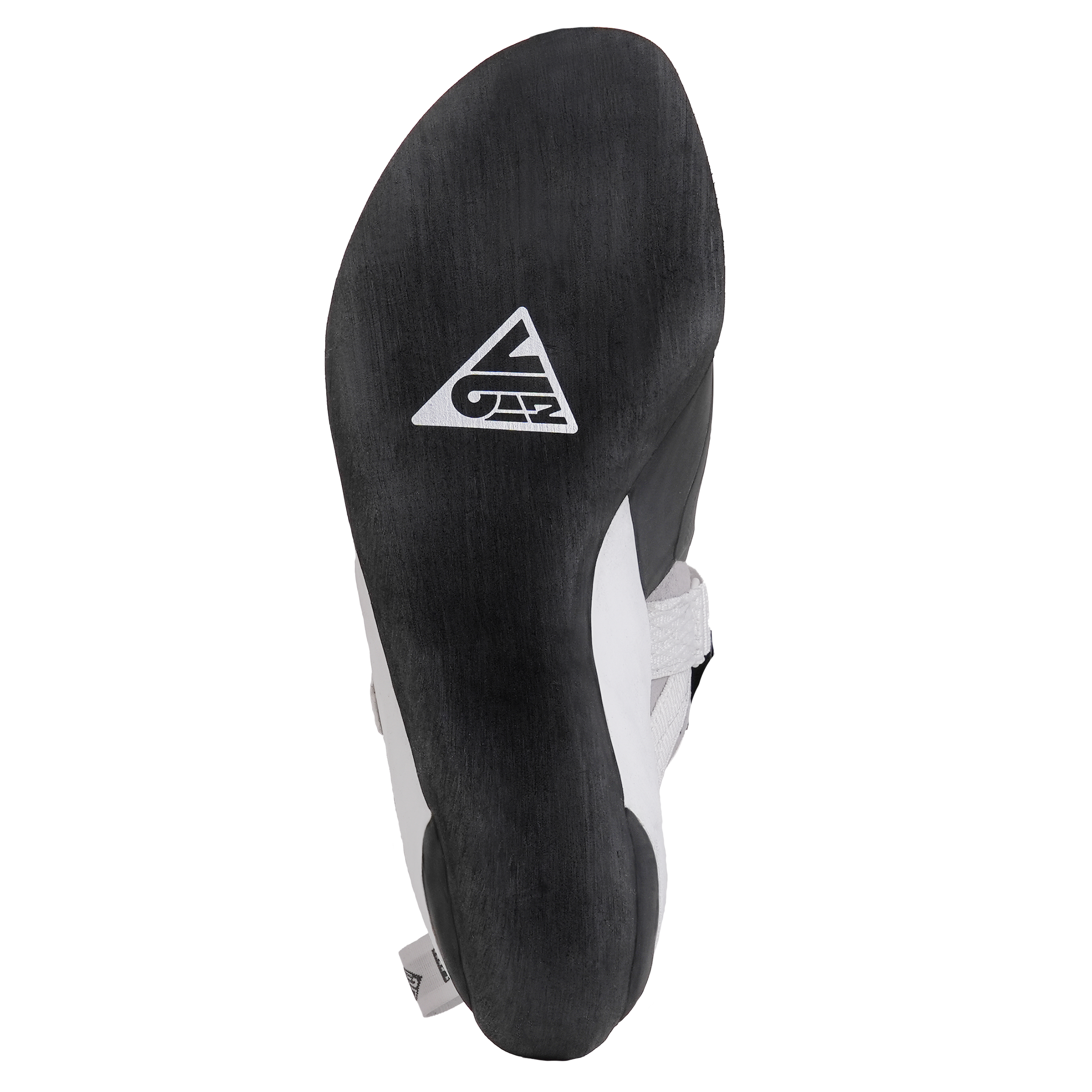 Climbing shoes V6 LV - Evolv 
