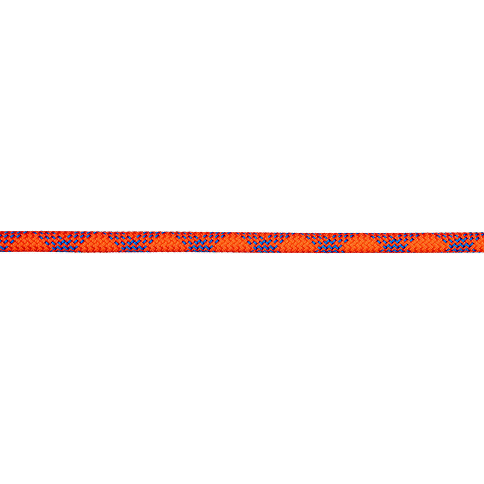 Dyad Rope 7.7 XEROS - Sterling 