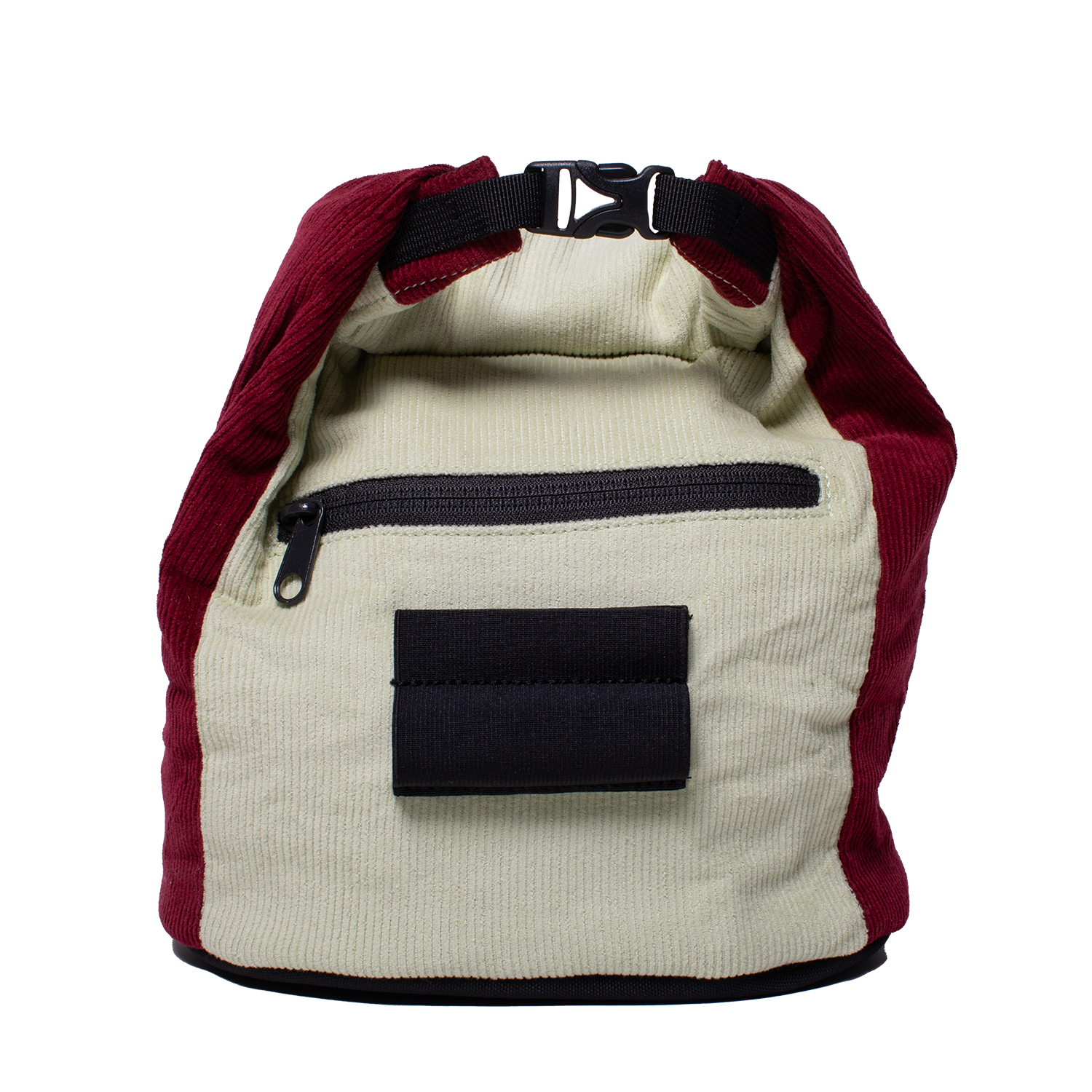 Sac à magnésie Corduroy - Evolv
