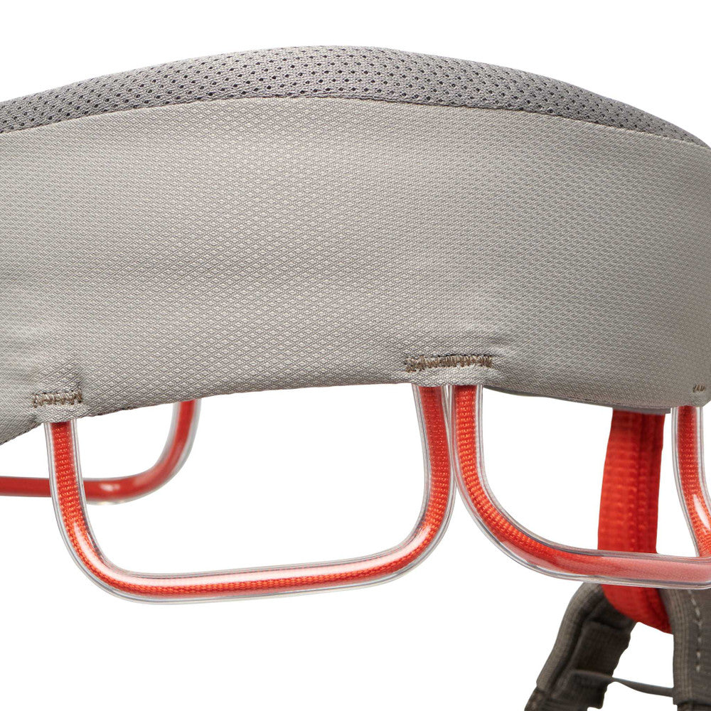 Momentum Harness - Black Diamond 