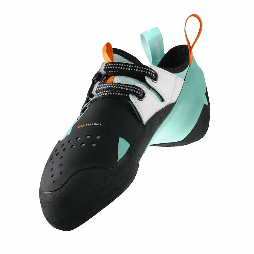 Chaussons d'escalade Aruma - Tenaya