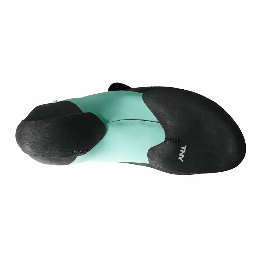 Chaussons d'escalade Aruma - Tenaya