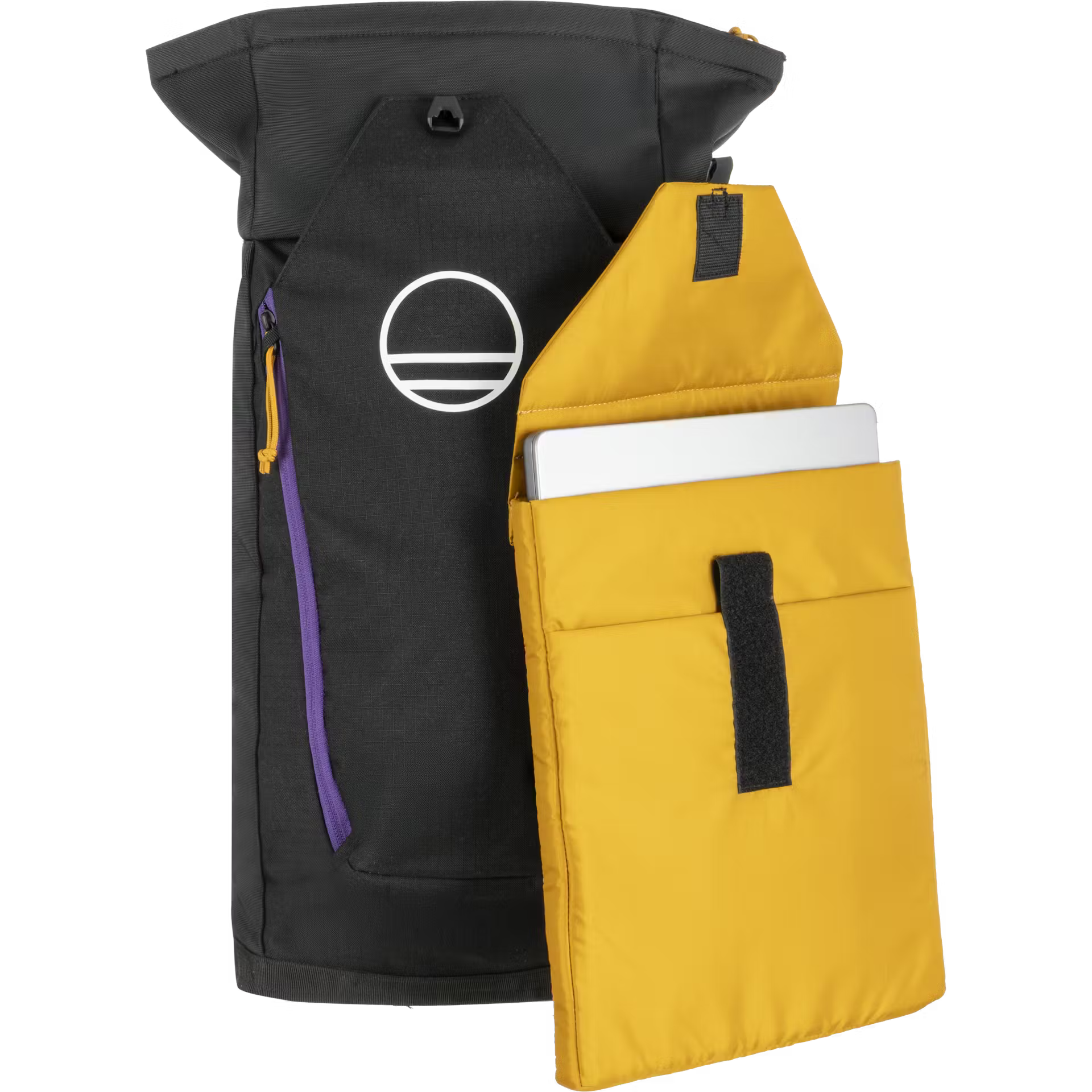 Sac à dos Base Hauler 25 - Wild Country