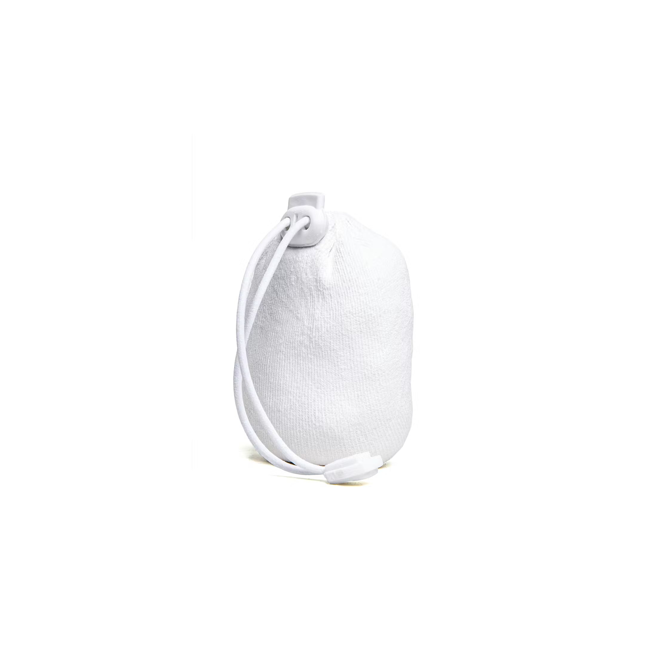 Magnésie en balle remplissable 2oz - Evolv