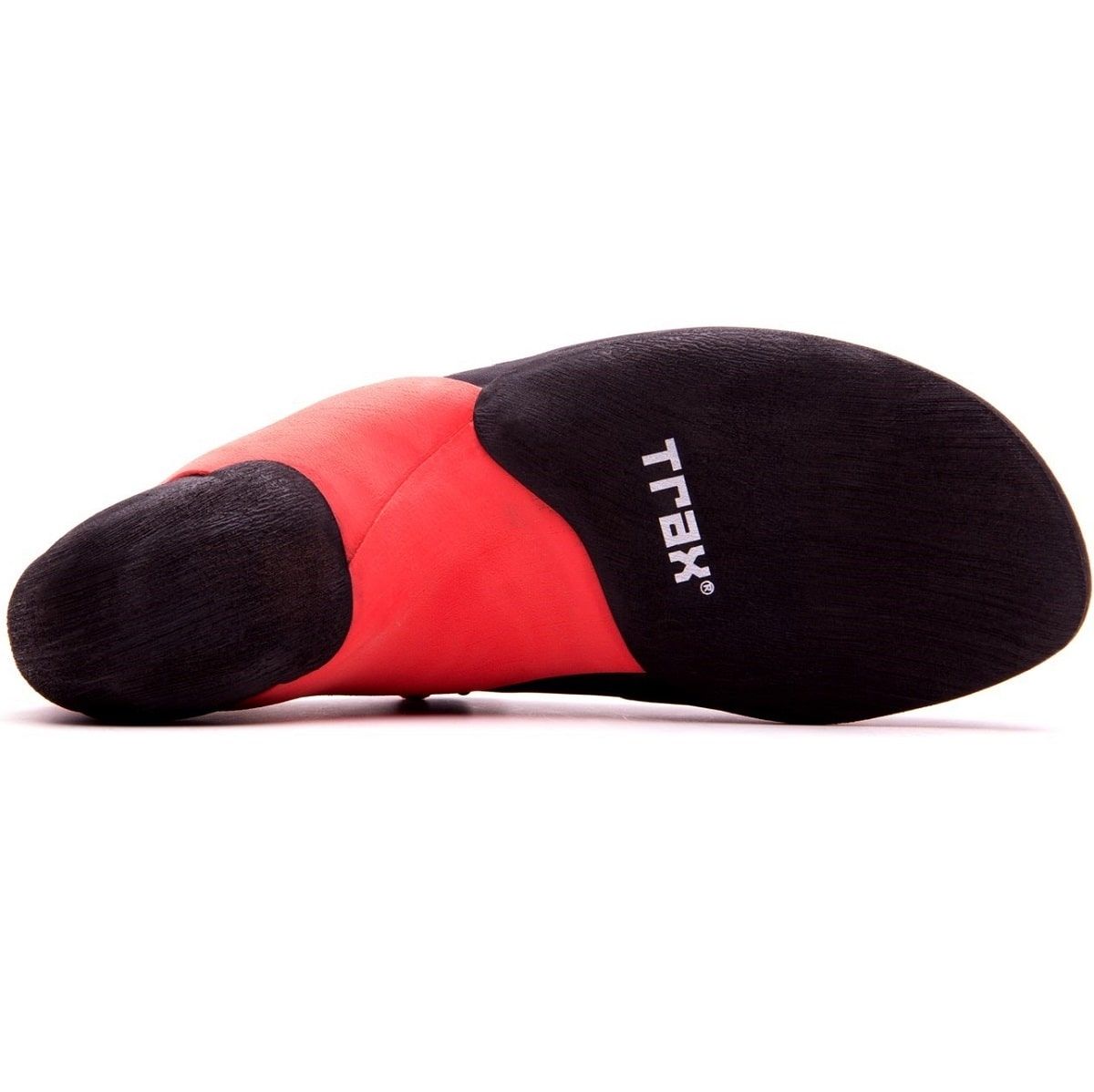 Chaussons d'escalade Oracle *LIQUIDATION 40%* - Evolv
