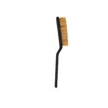 Upload image to gallery, Brosse Large - Wild Country
