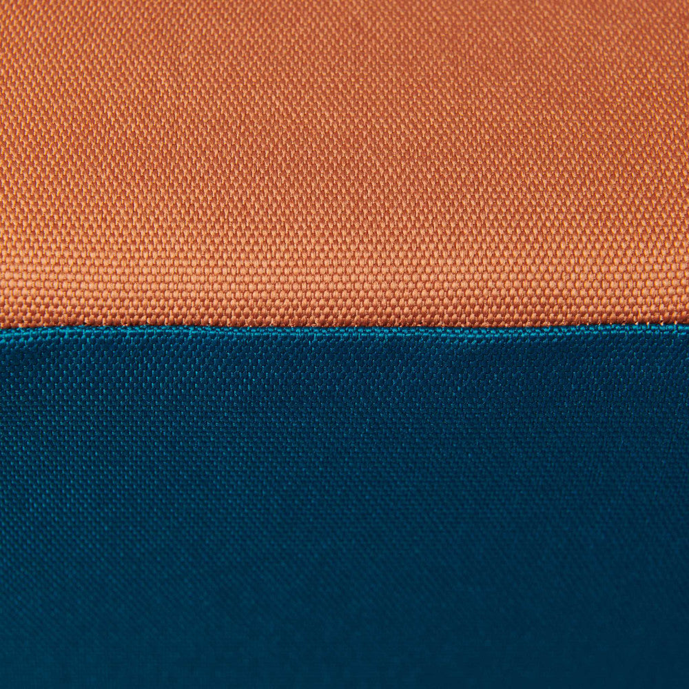 Circuit climbing mat - Black Diamond 