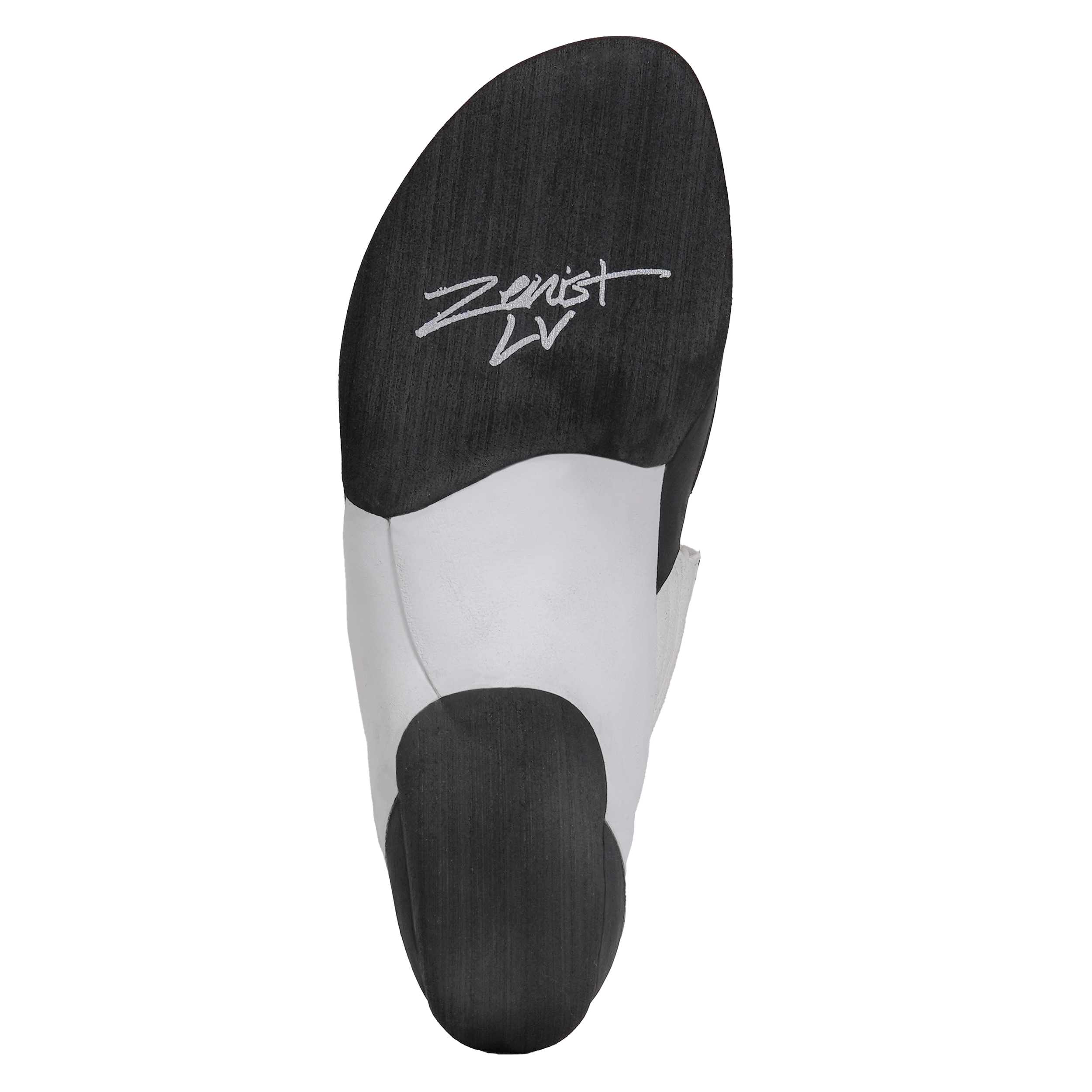 Zenist LV Climbing Shoes - Evolv 