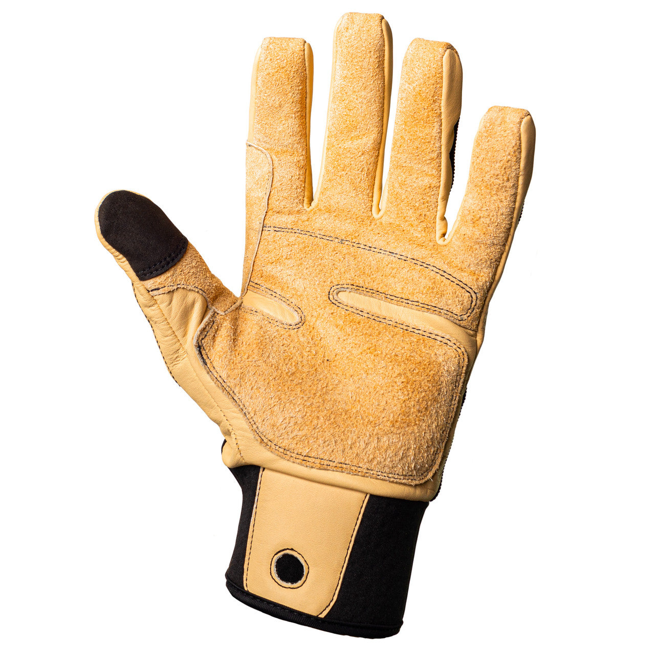 Gants Beta Rope - Sterling