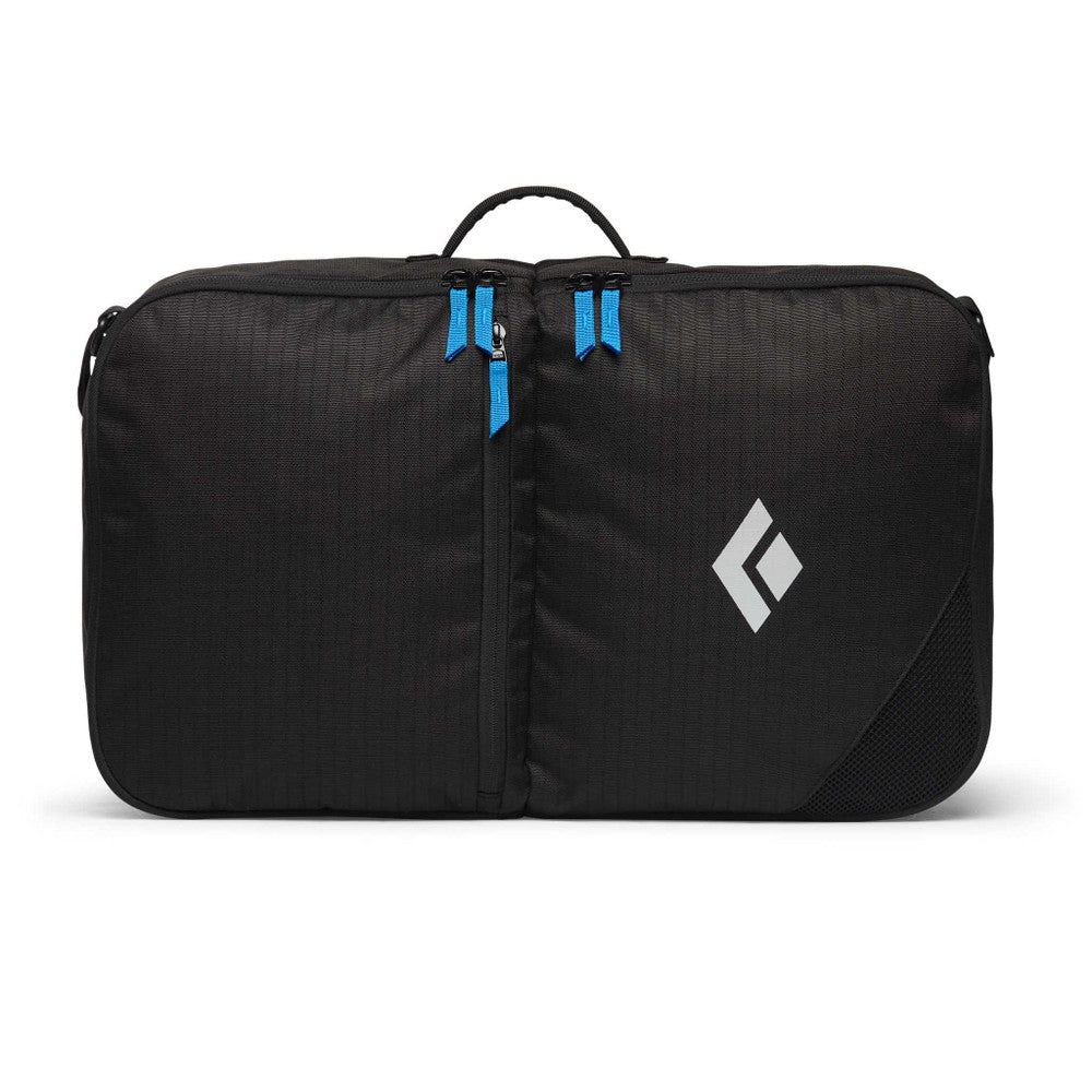 Crash pad bag Capsule 20 - Black Diamond 