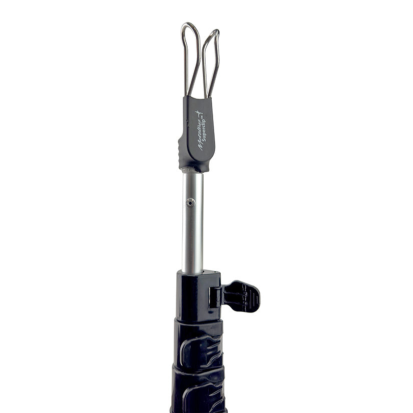 Pose-mousqueton Basic Stick Clip - Metolius