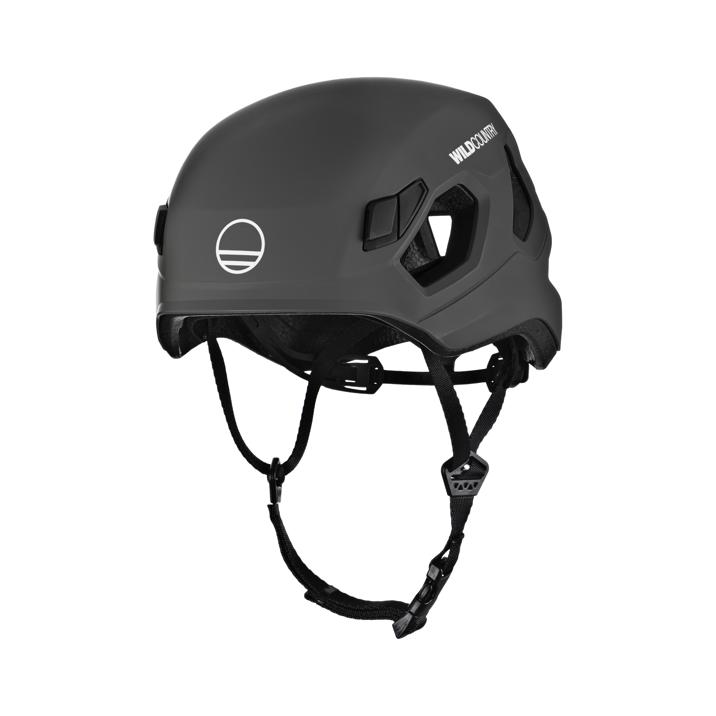 Casque d'escalade Movement - Wild Country