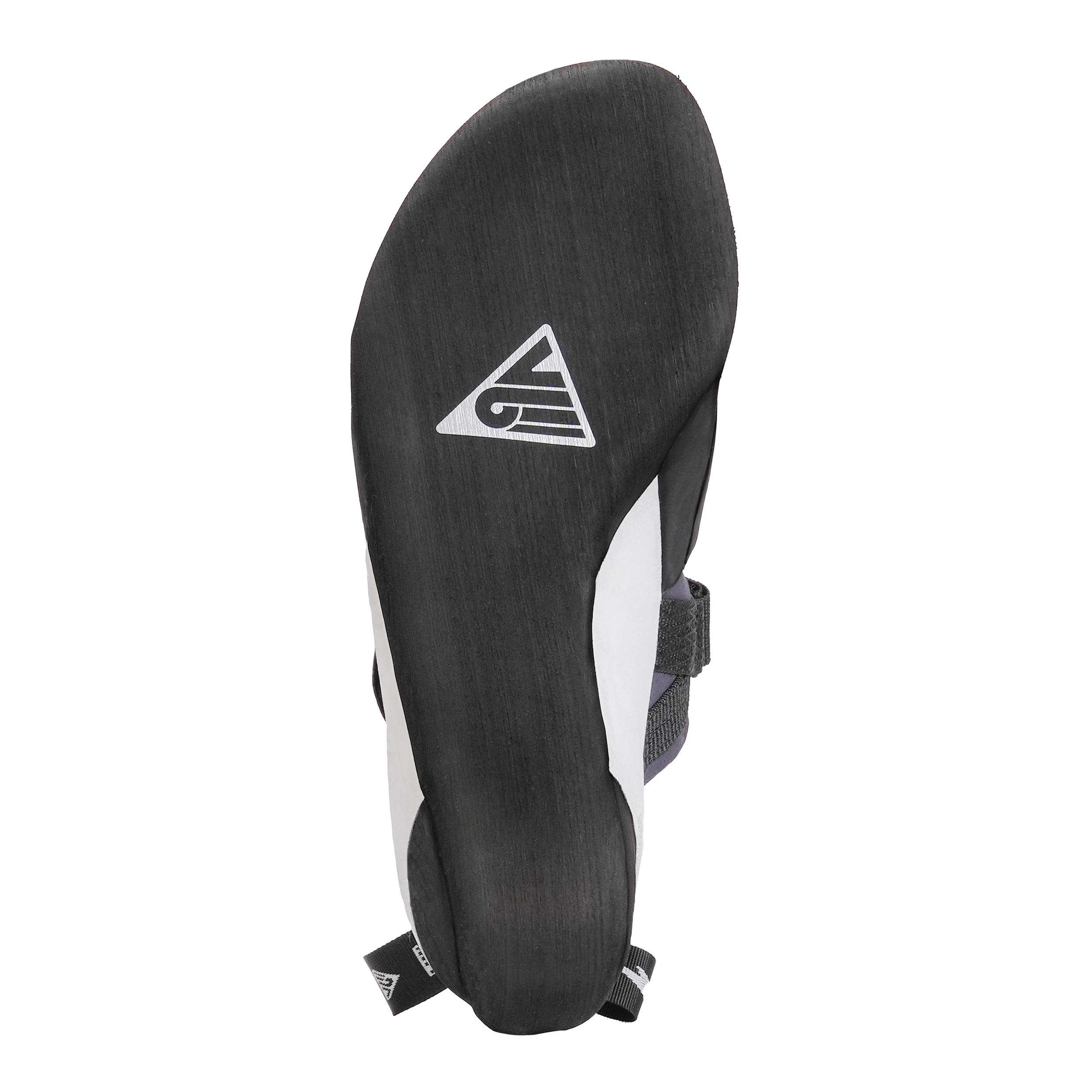 Chaussons d'escalade V6 - Evolv