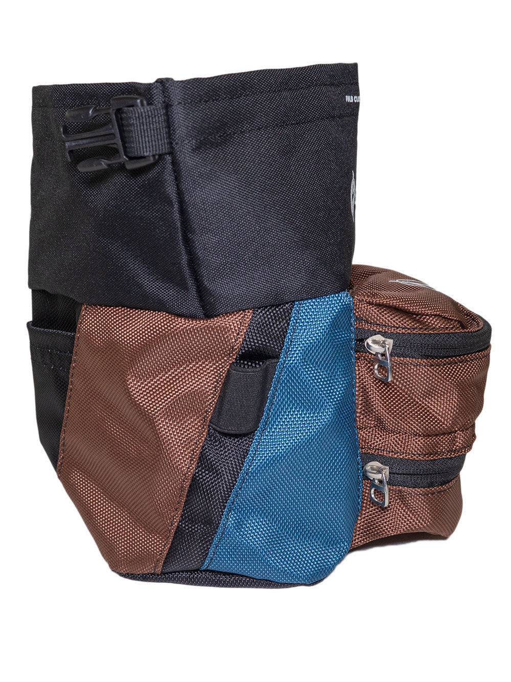 Sac à magnésie Billy Bucket - Flashed