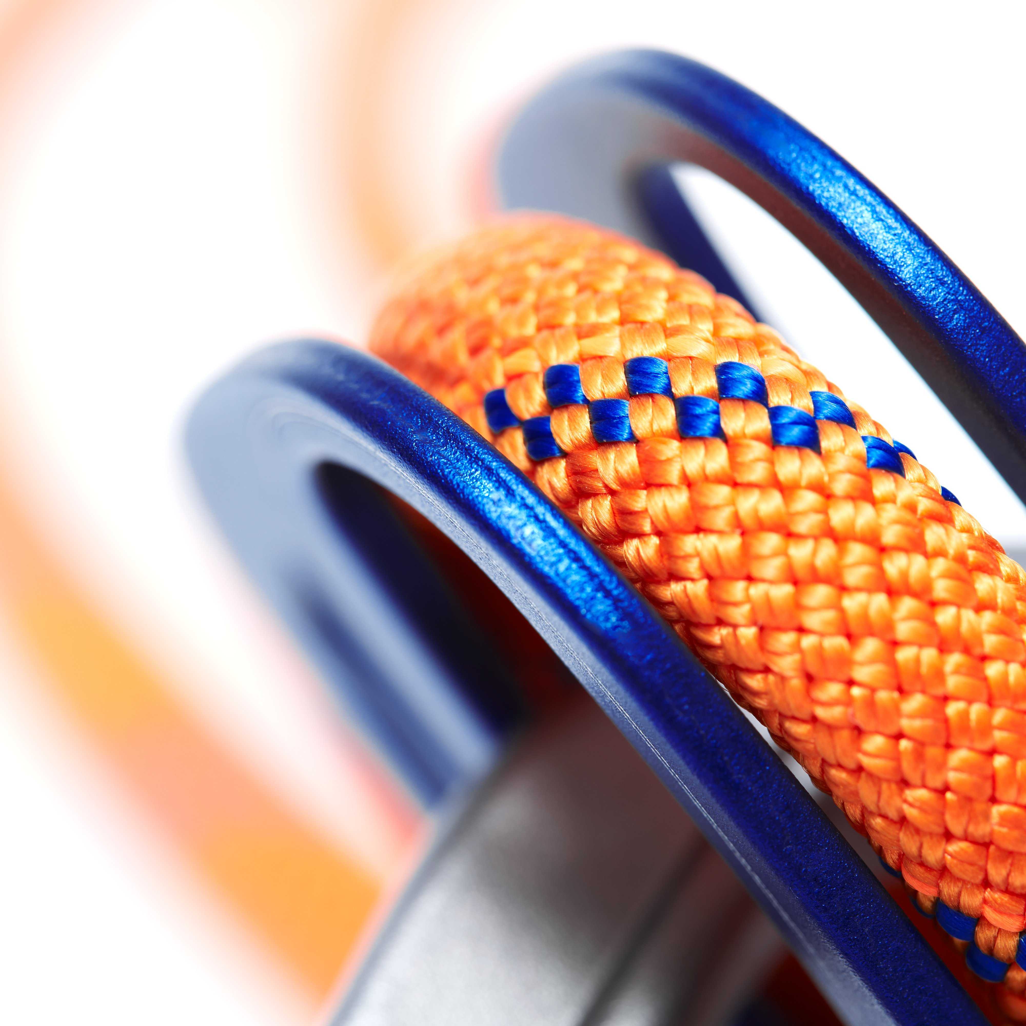 Smart Insurer 2.0 - Mammut 