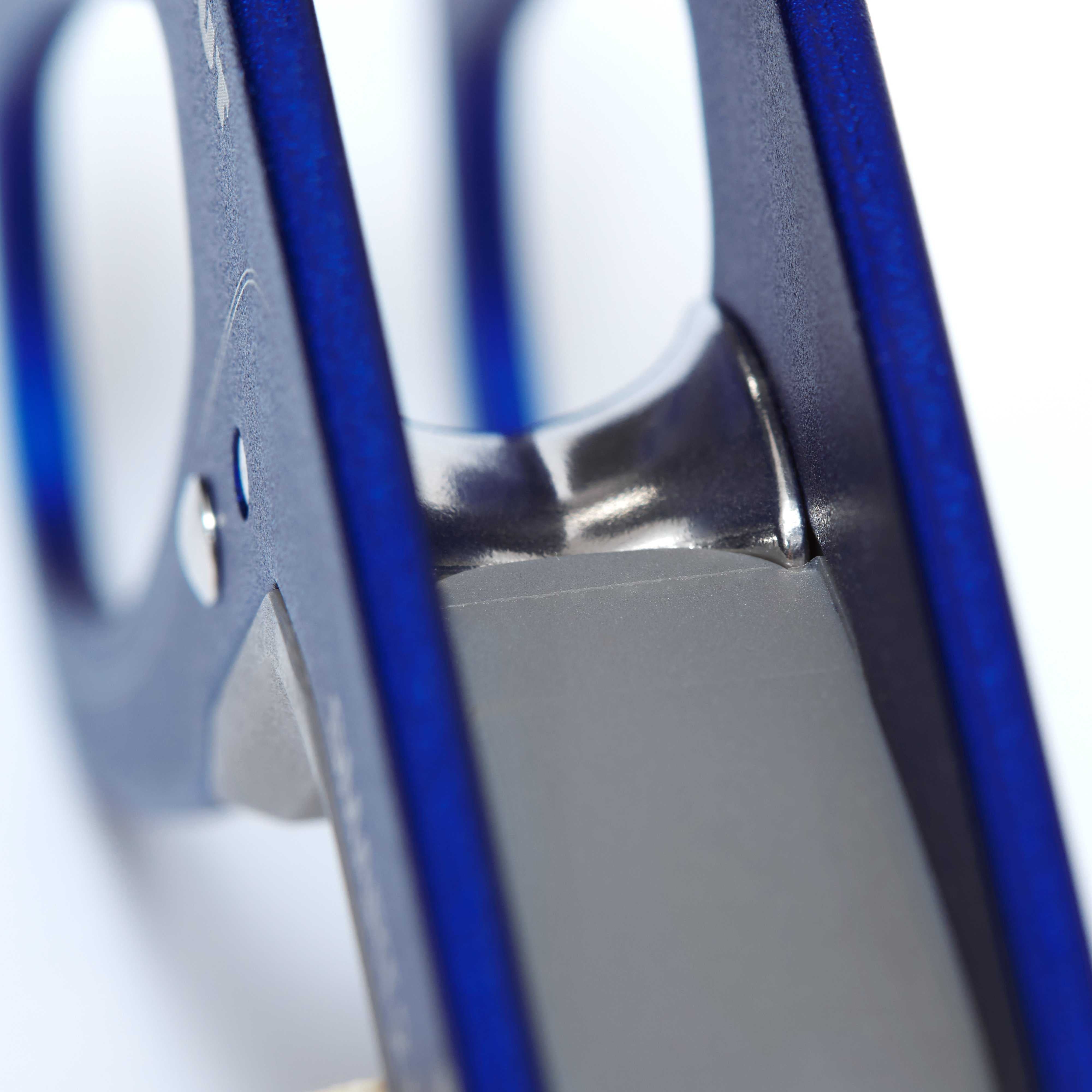 Smart Insurer 2.0 - Mammut 