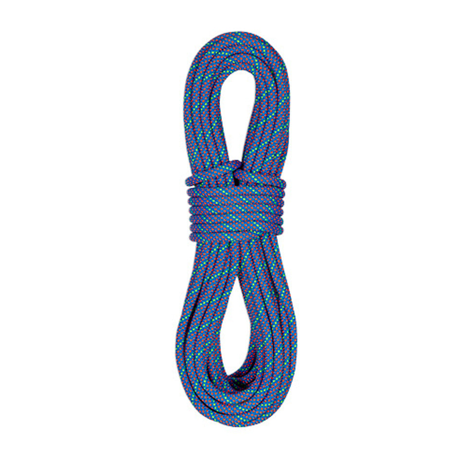 Loose rope 9.8 - Sterling 